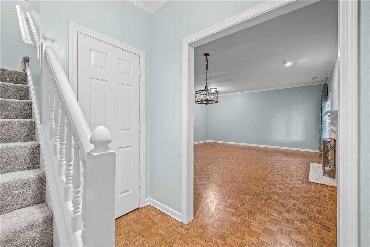 4638 Laurel Oaks St Property Photo 5