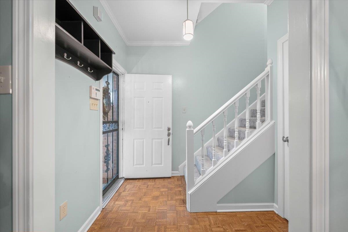 4638 Laurel Oaks St Property Photo 6