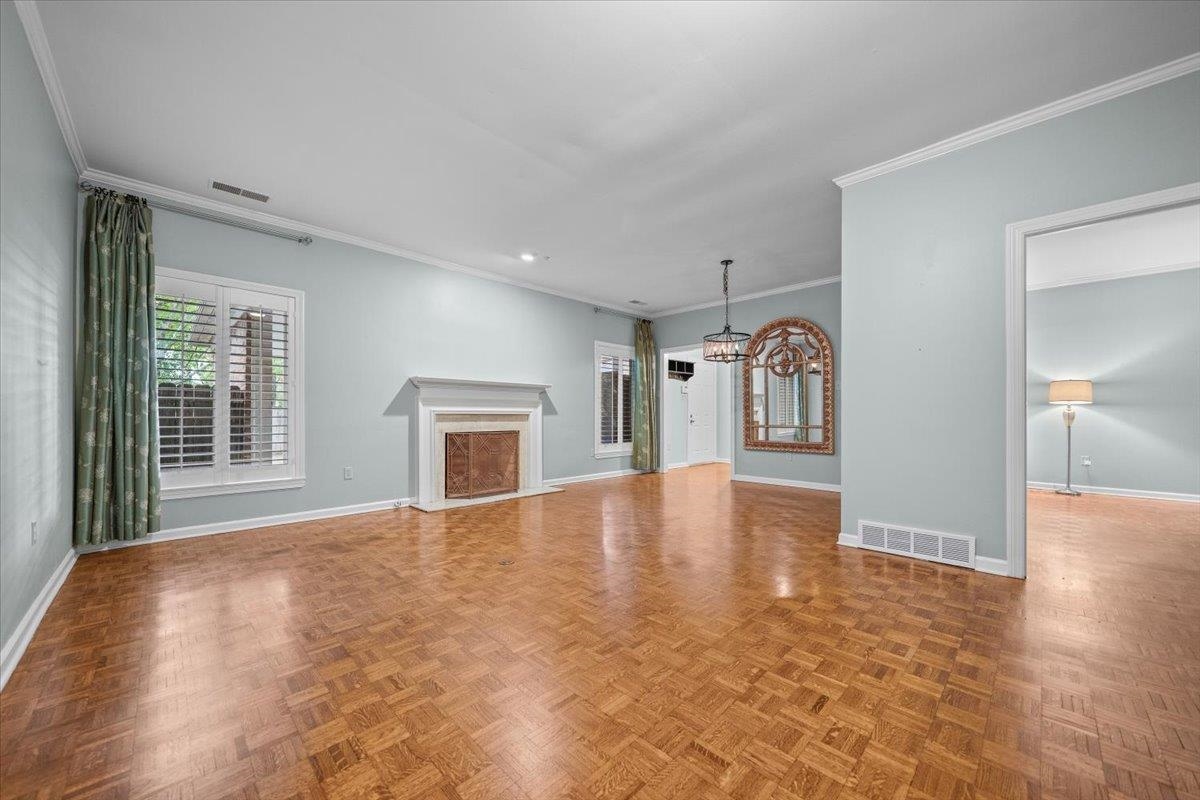 4638 Laurel Oaks St Property Photo 7