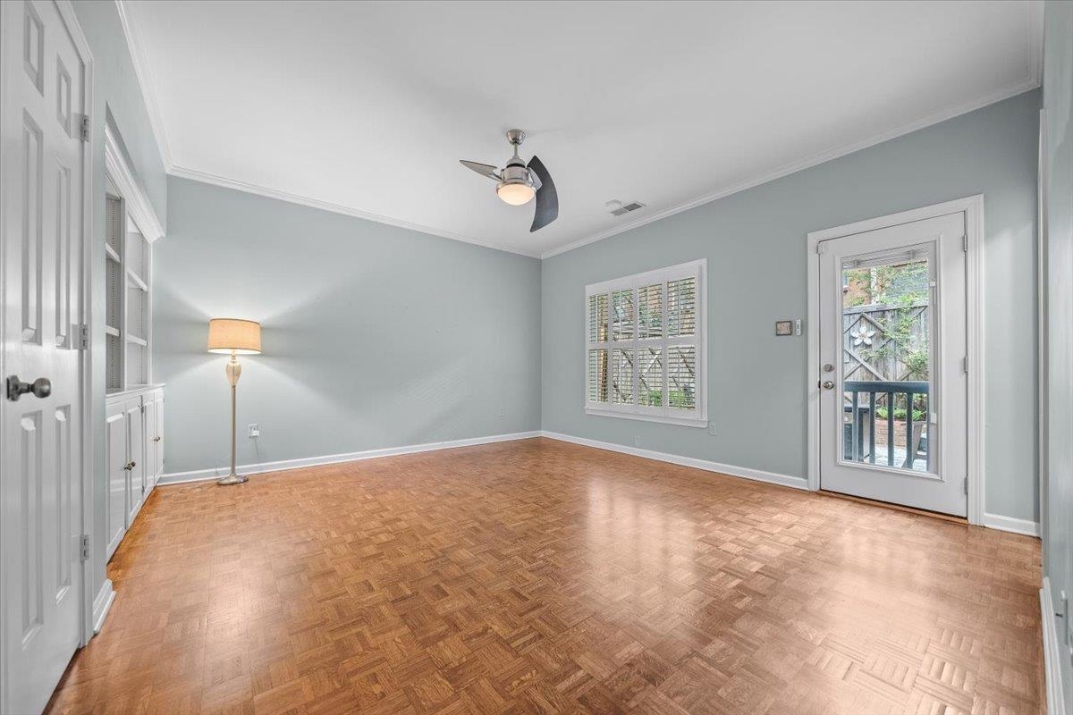 4638 Laurel Oaks St Property Photo 12