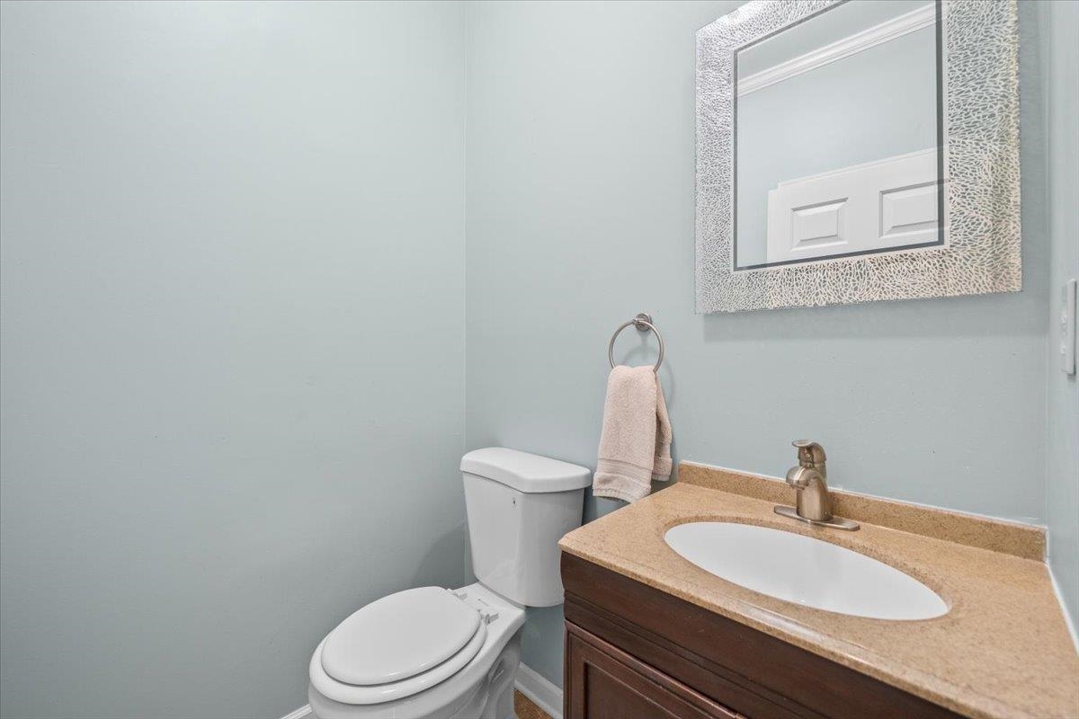 4638 Laurel Oaks St Property Photo 16