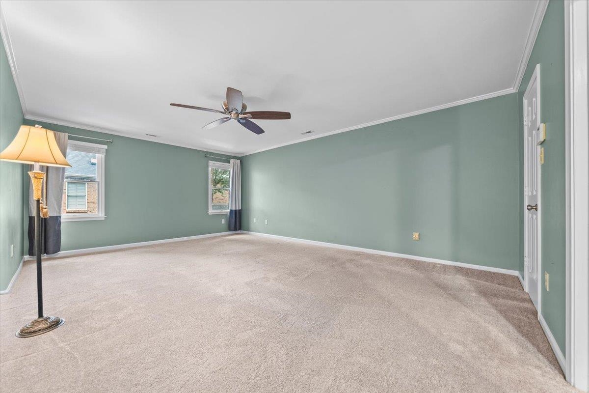 4638 Laurel Oaks St Property Photo 24
