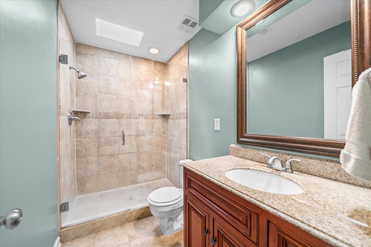 4638 Laurel Oaks St Property Photo 27