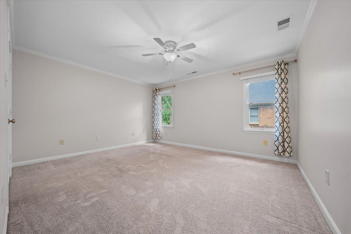 4638 Laurel Oaks St Property Photo 28
