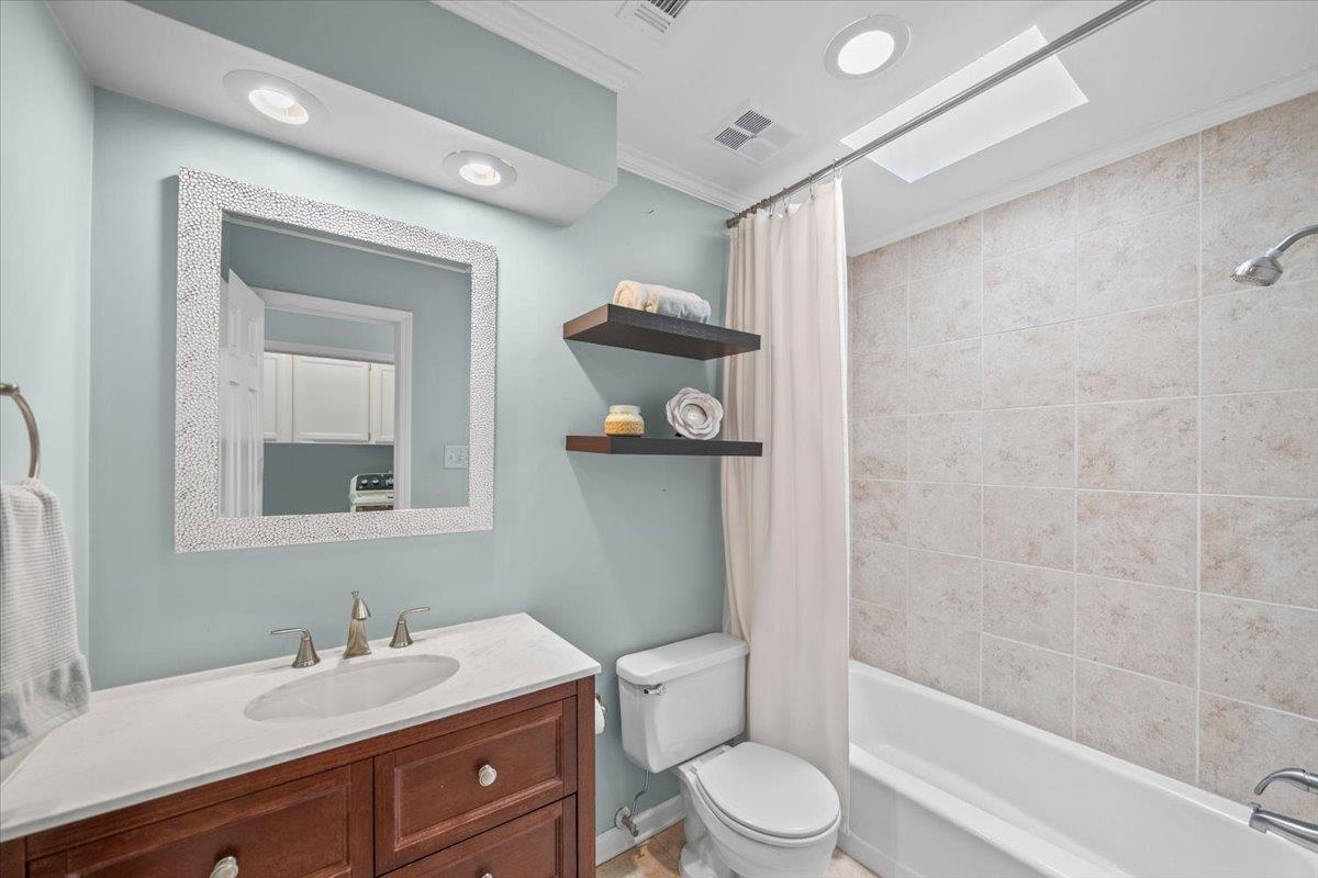 4638 Laurel Oaks St Property Photo 29