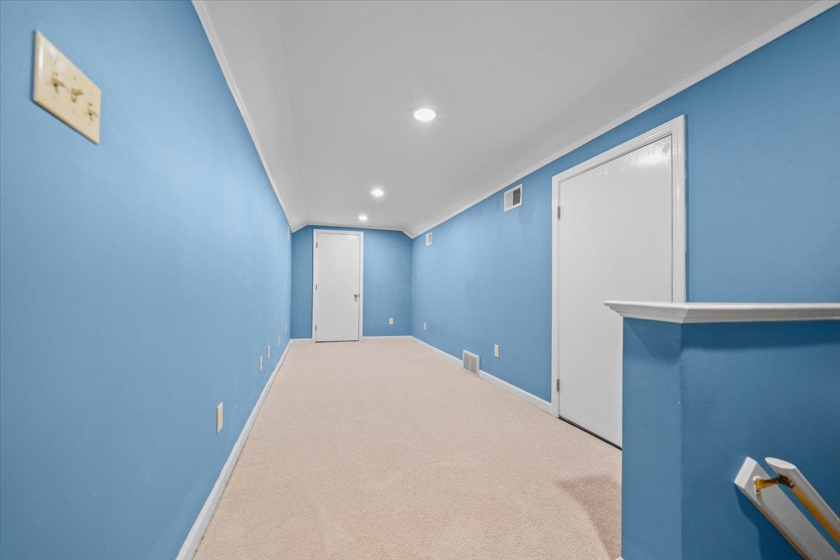4638 Laurel Oaks St Property Photo 31