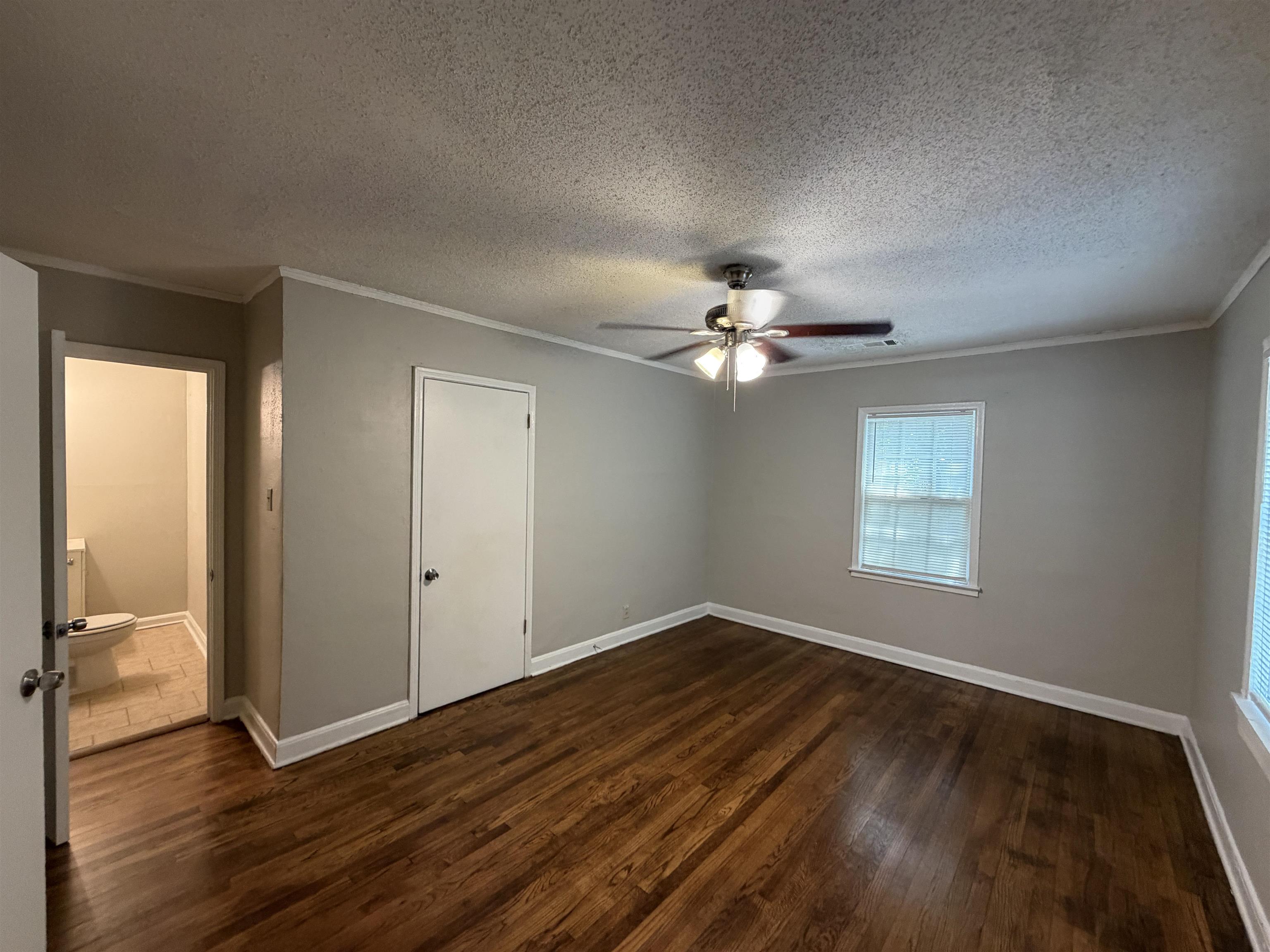 825 Bowen Cir Property Photo 8