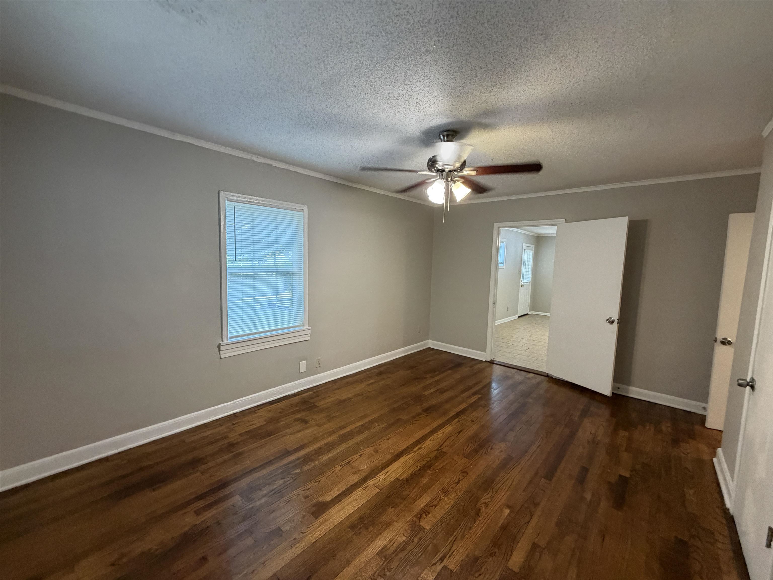825 Bowen Cir Property Photo 9