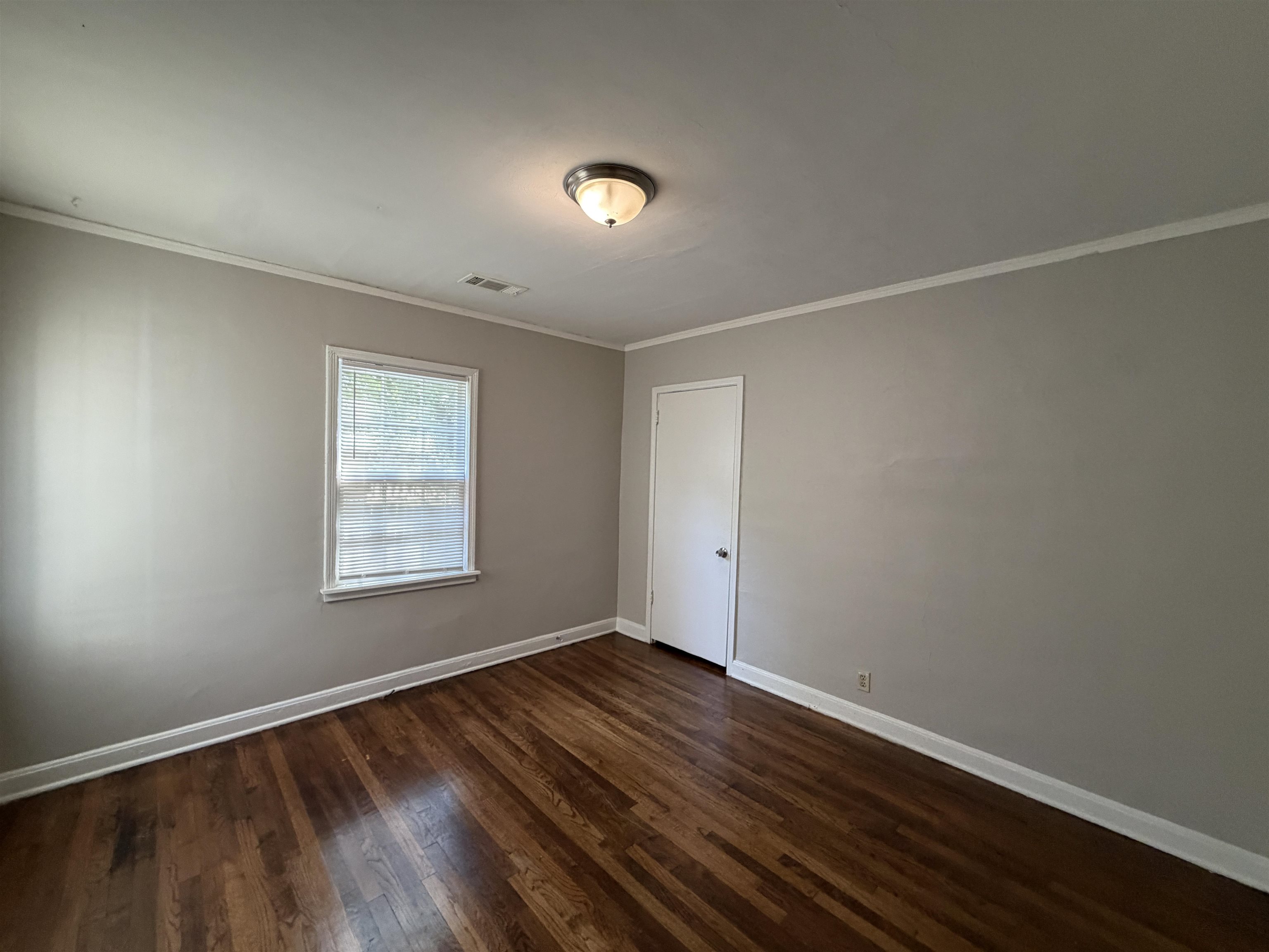 825 Bowen Cir Property Photo 10