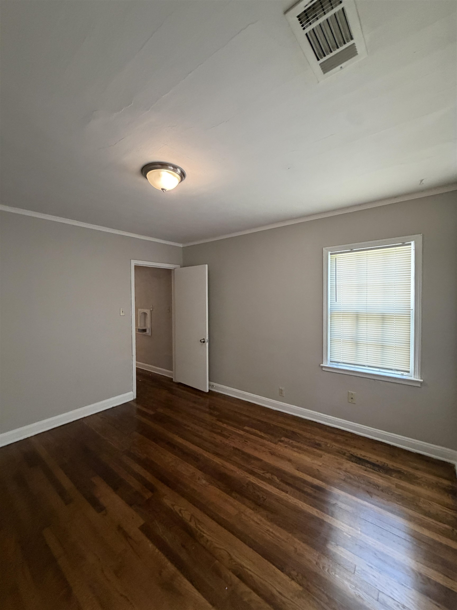 825 Bowen Cir Property Photo 11