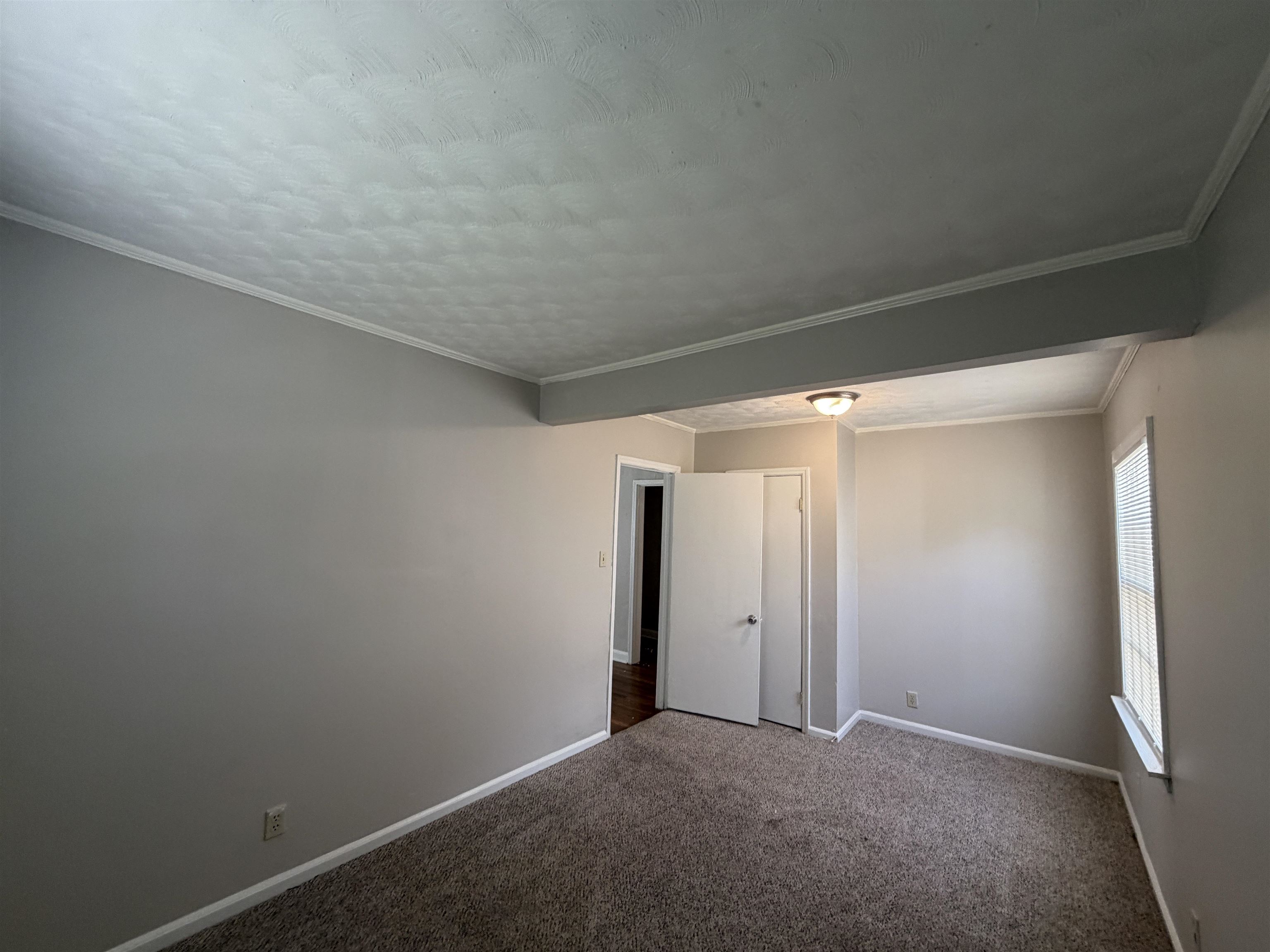 825 Bowen Cir Property Photo 12