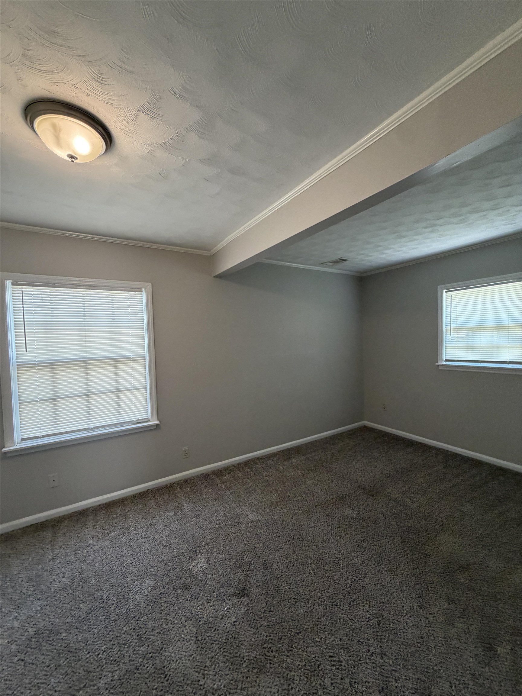 825 Bowen Cir Property Photo 13