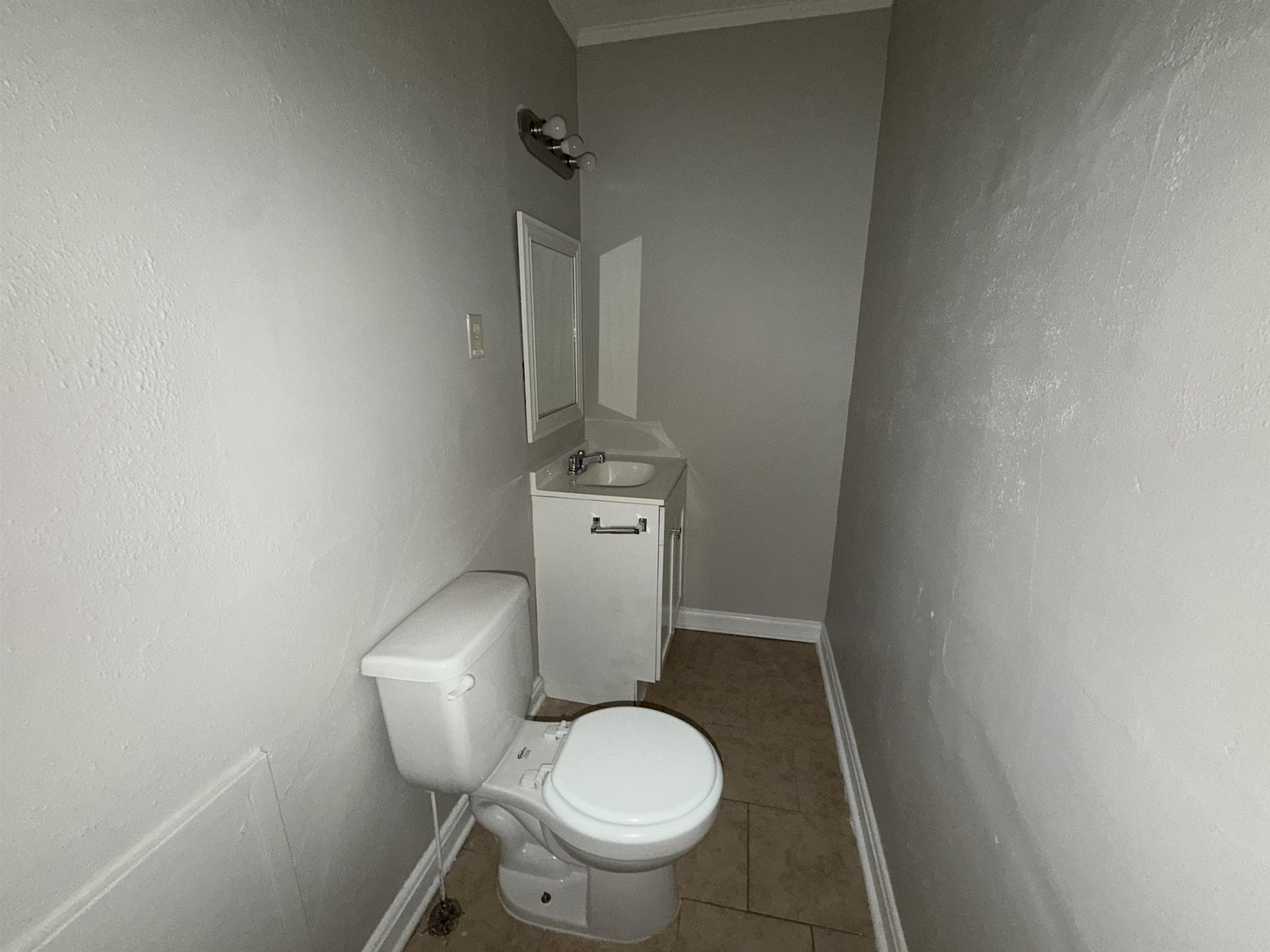 825 Bowen Cir Property Photo 15