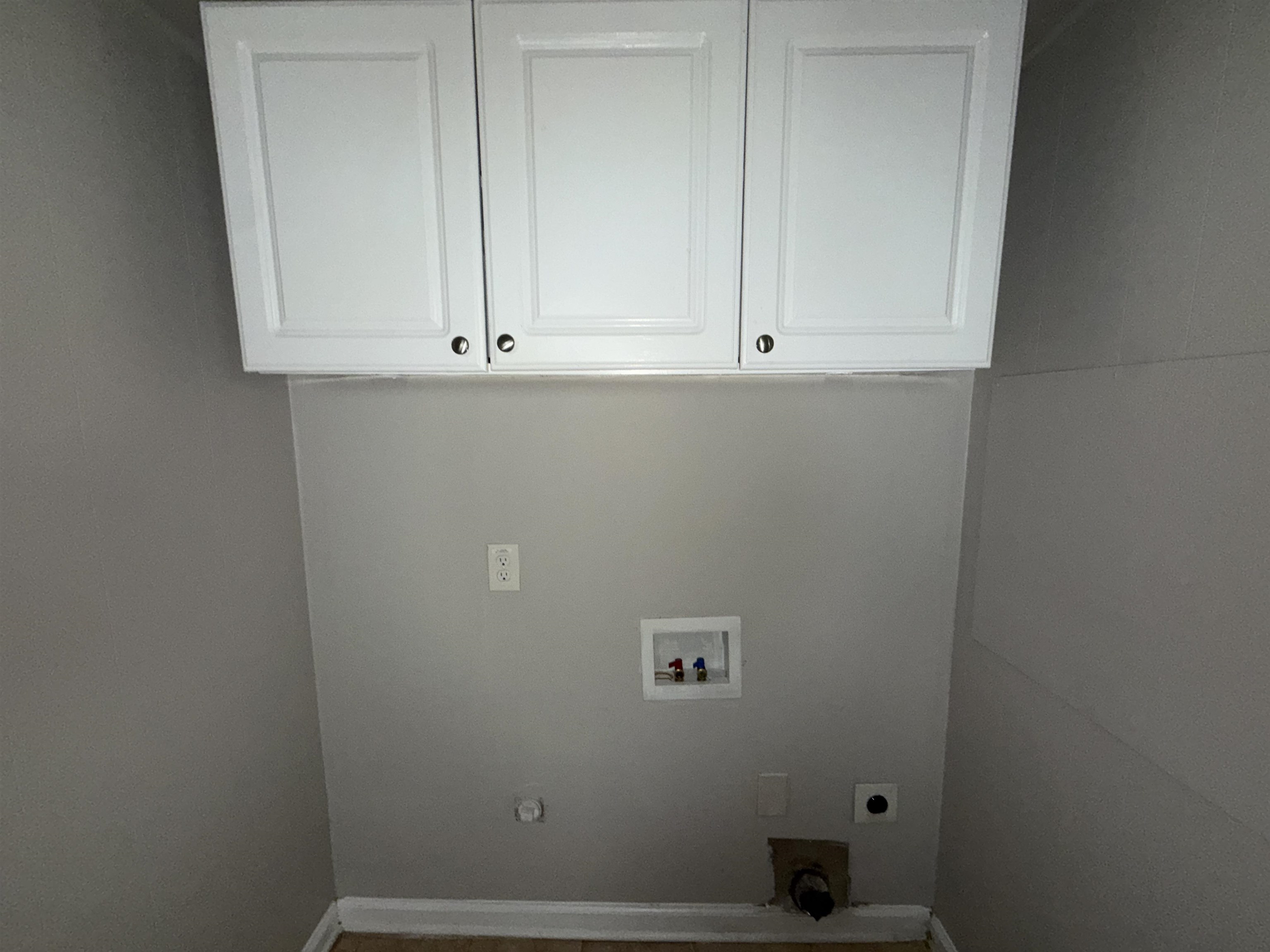 825 Bowen Cir Property Photo 16