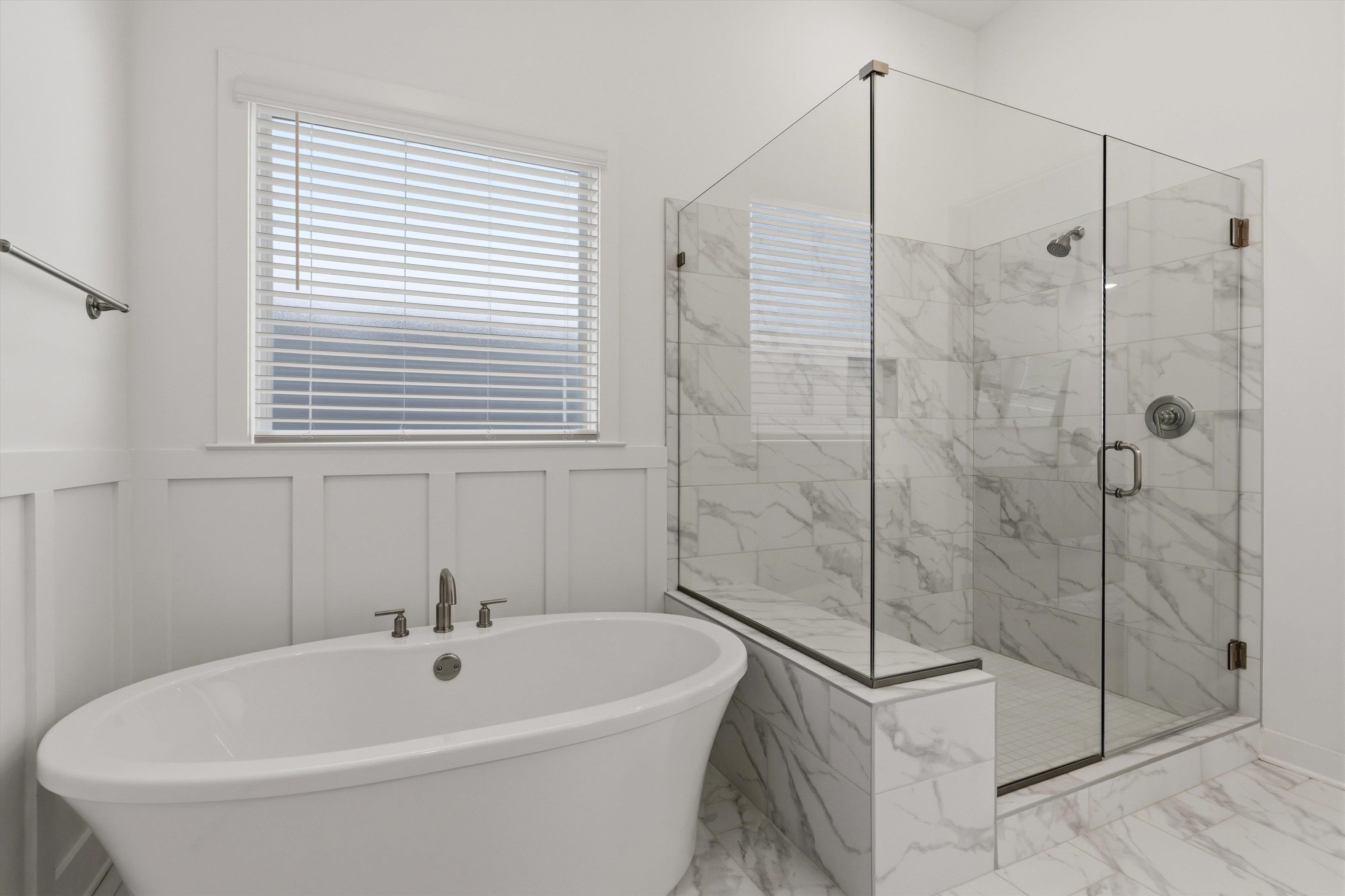 6917 Johnstown Ln Property Photo 16
