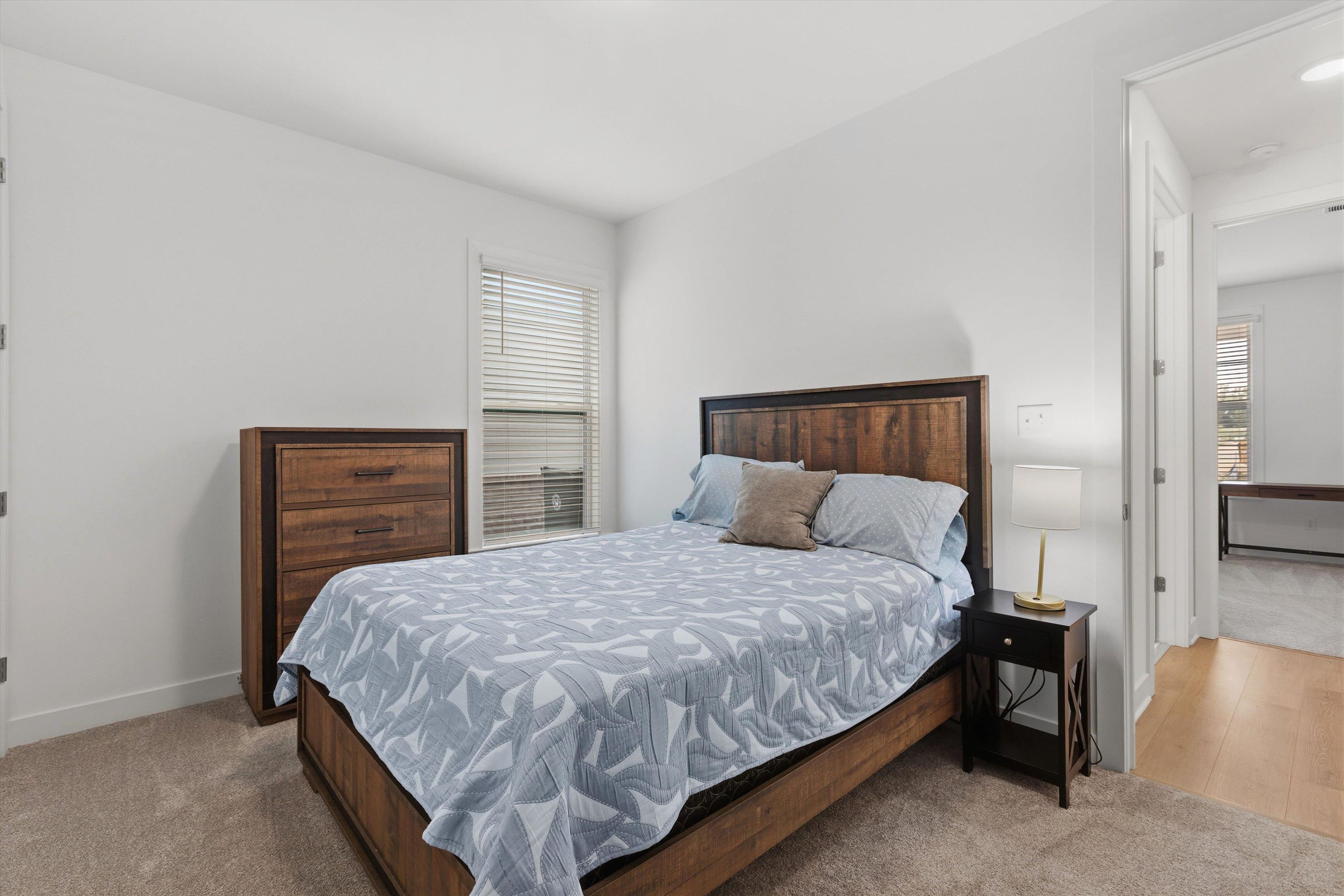 6917 Johnstown Ln Property Photo 19