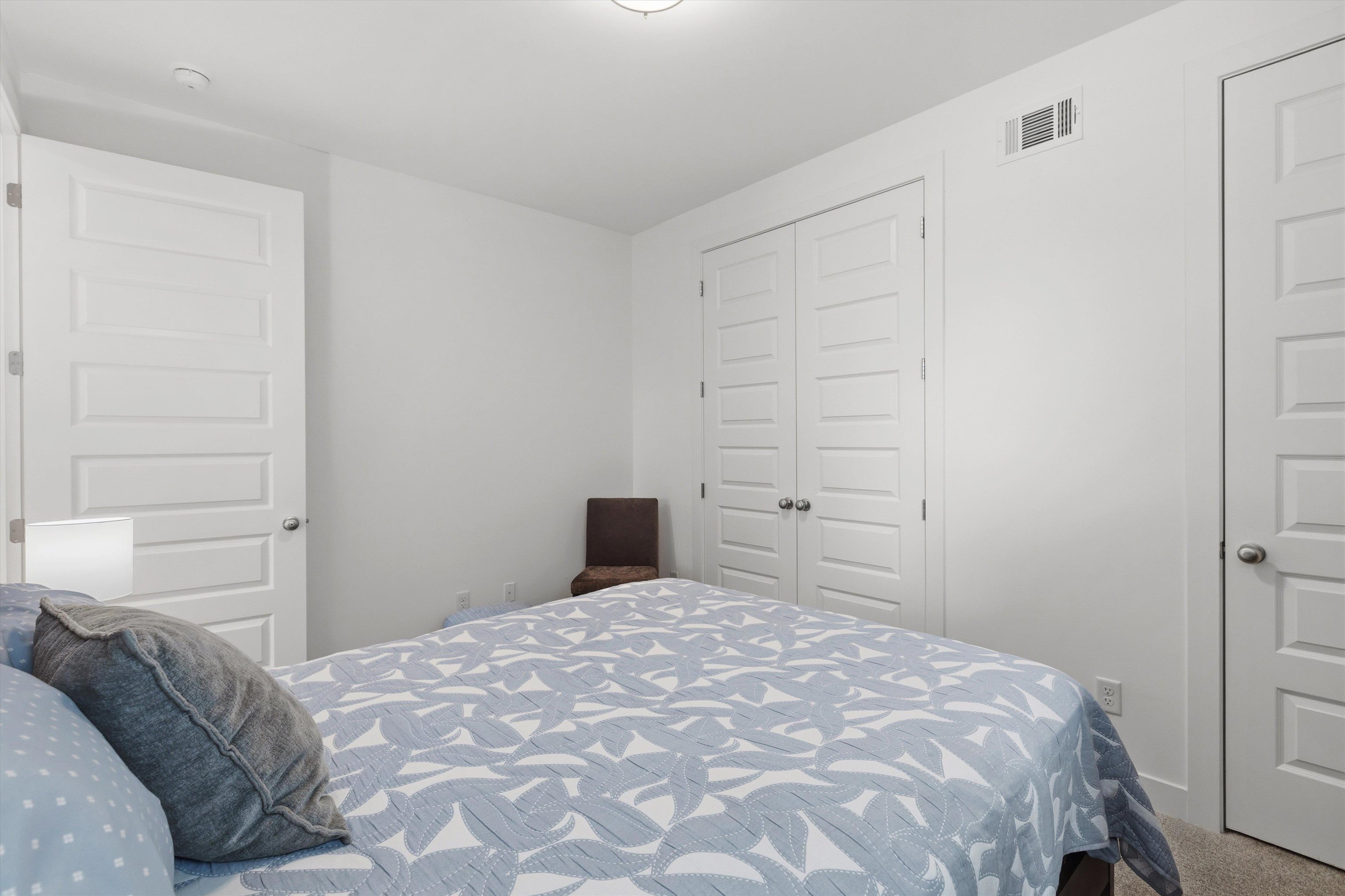 6917 Johnstown Ln Property Photo 20