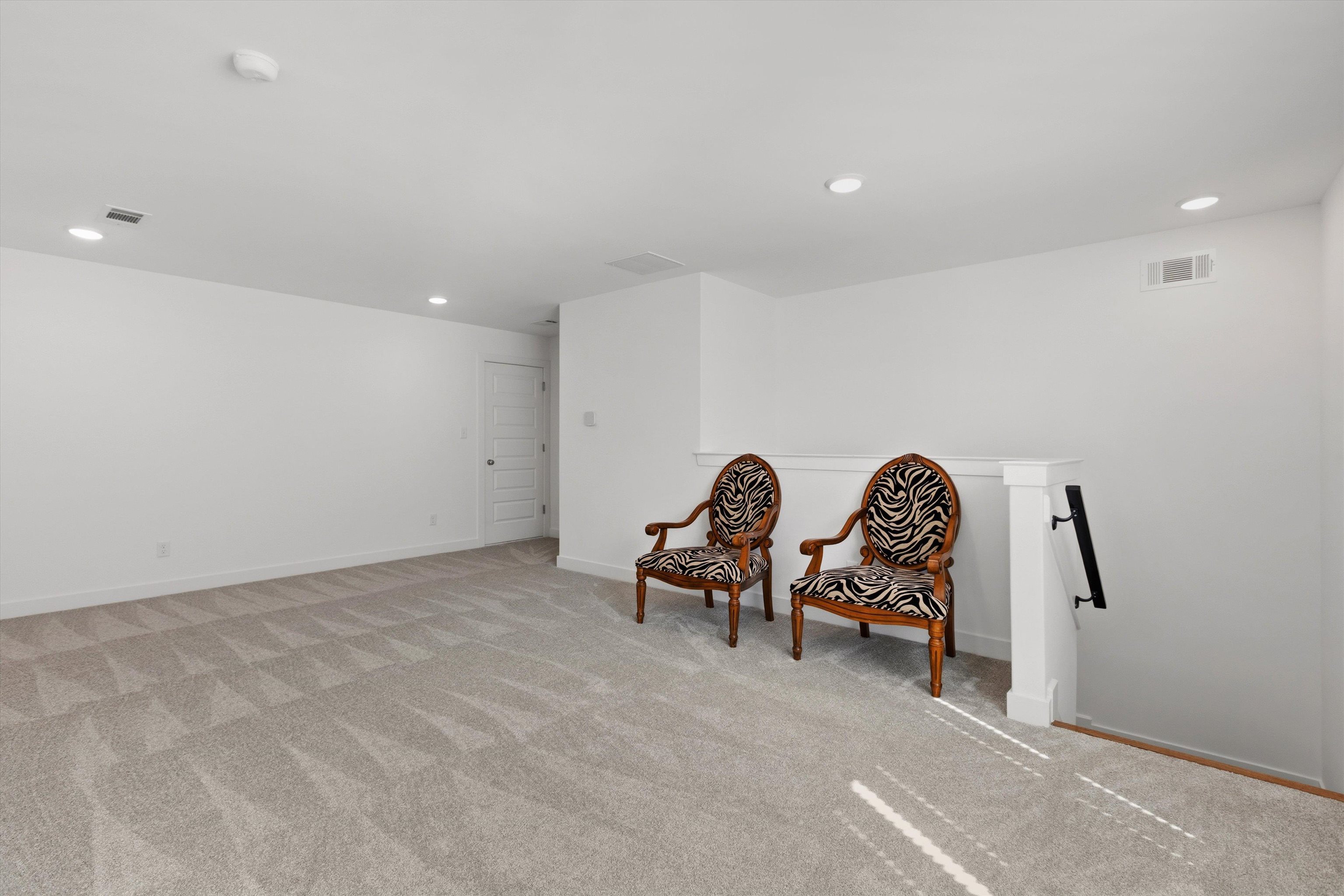 6917 Johnstown Ln Property Photo 22