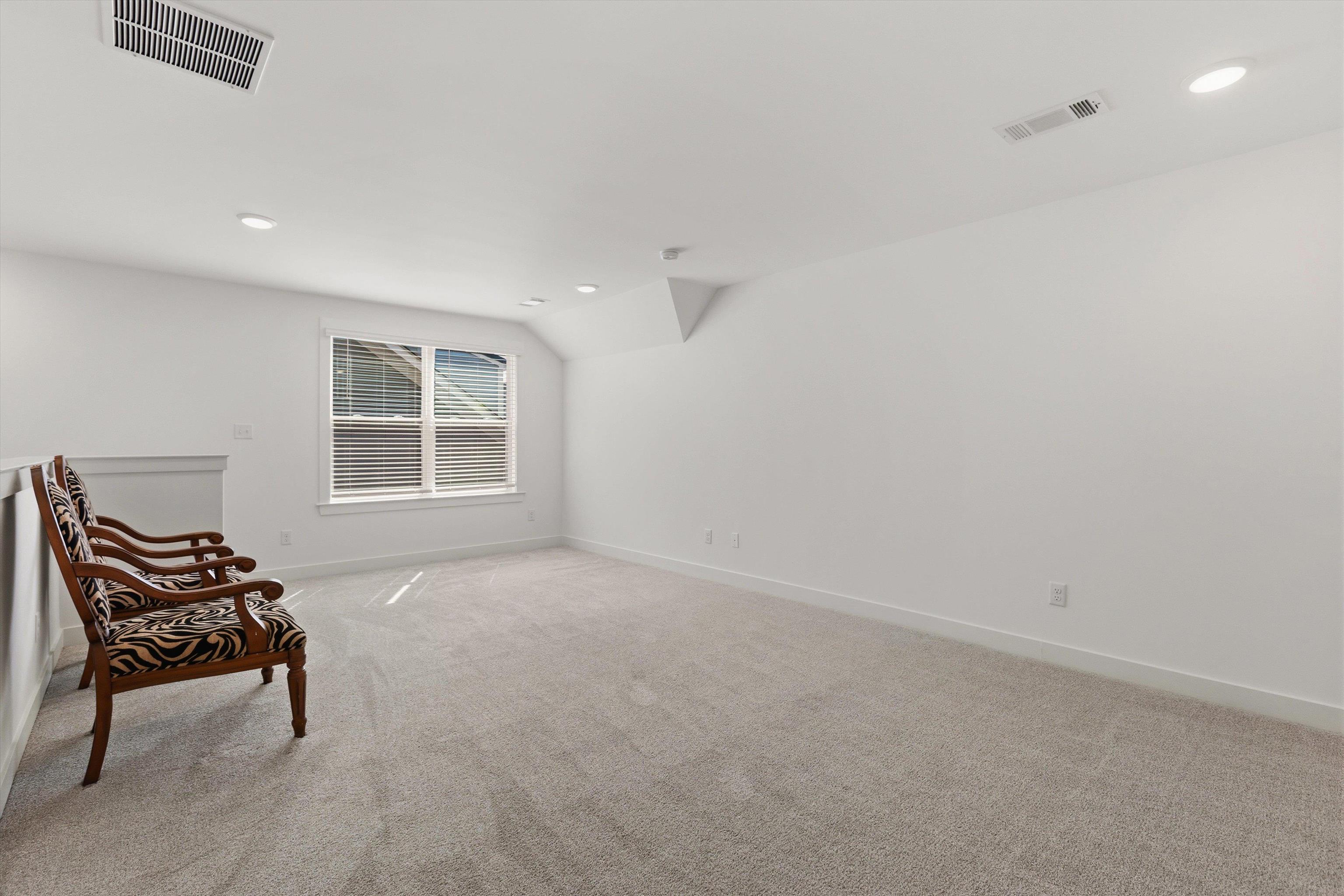6917 Johnstown Ln Property Photo 23