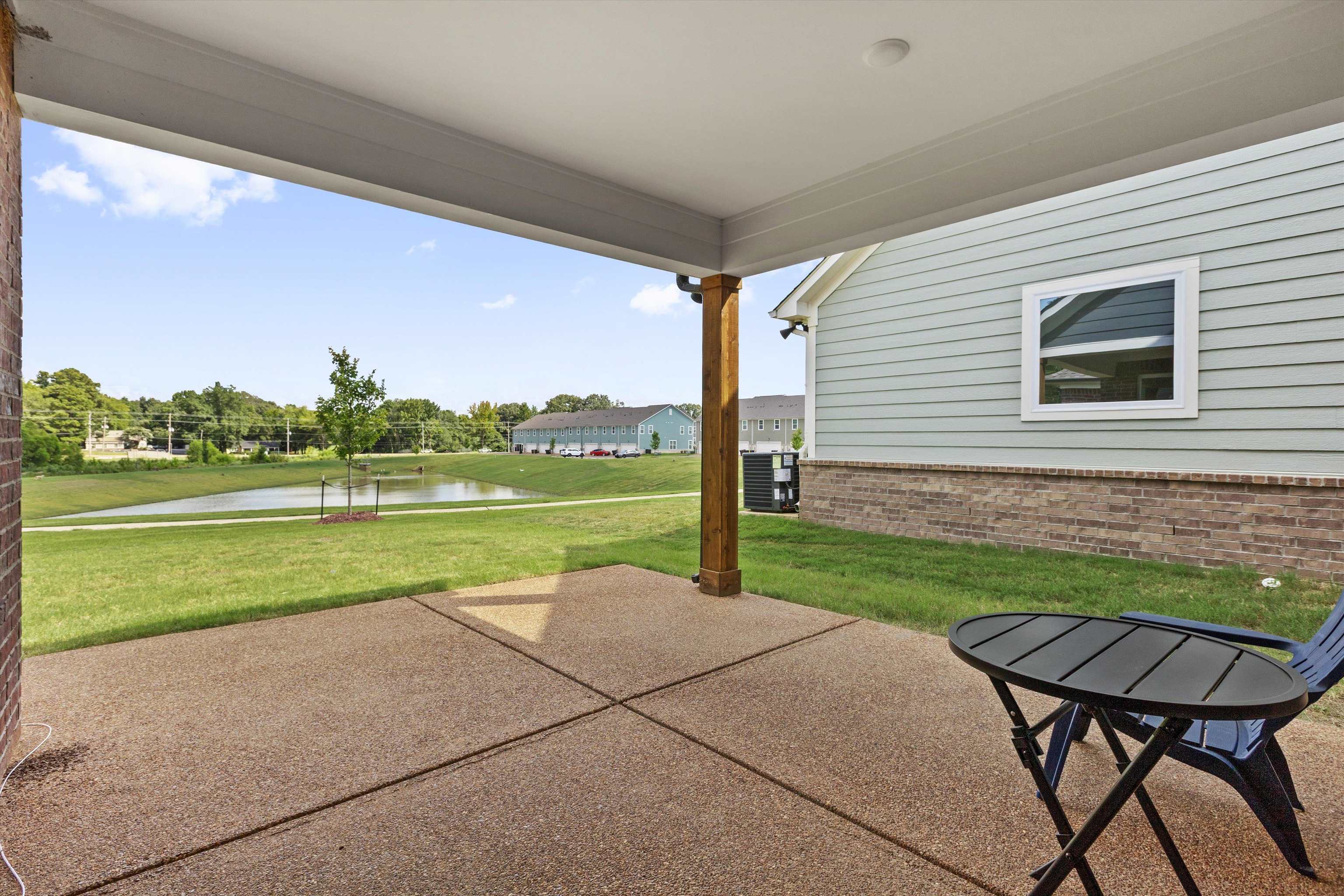 6917 Johnstown Ln Property Photo 24