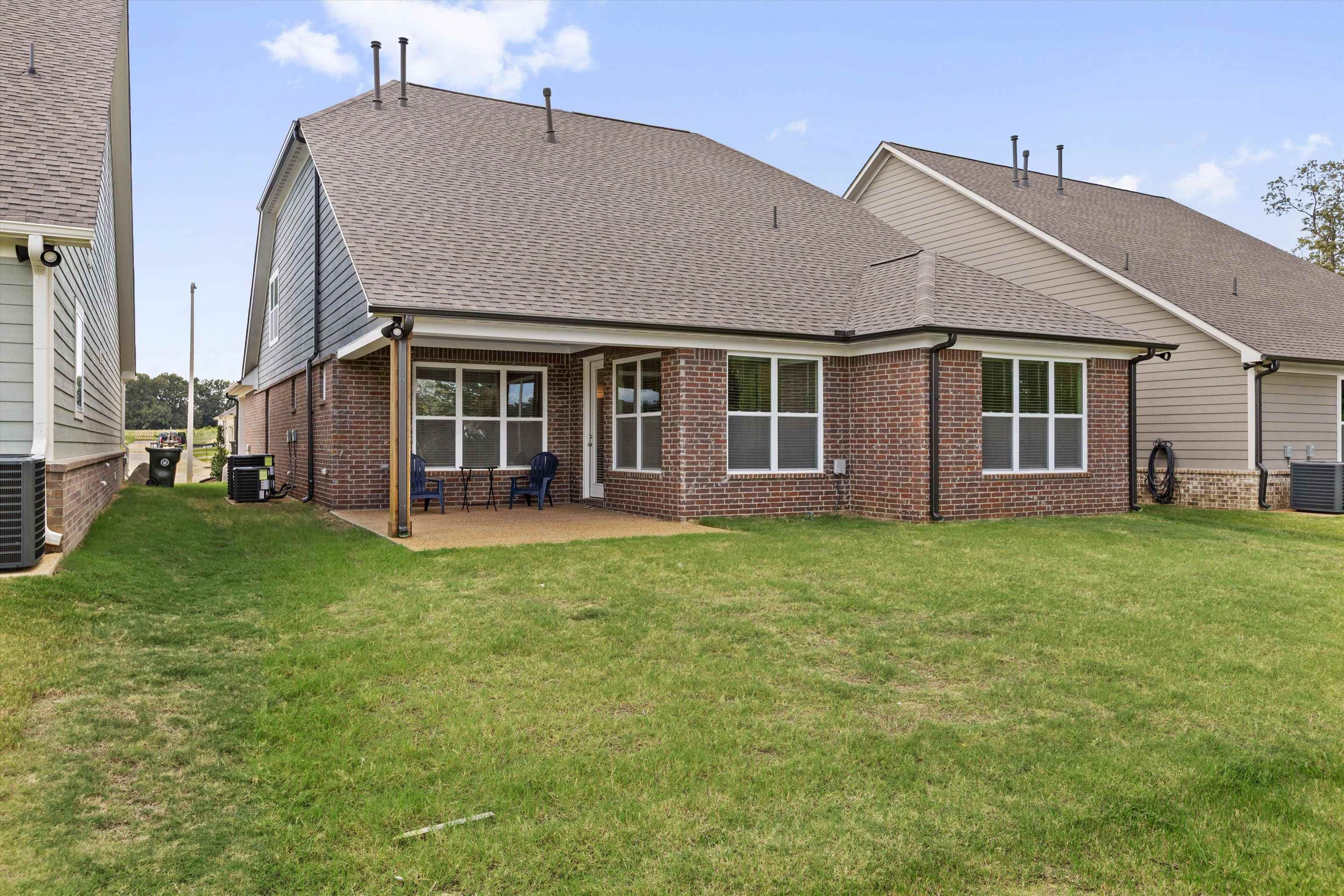 6917 Johnstown Ln Property Photo 25
