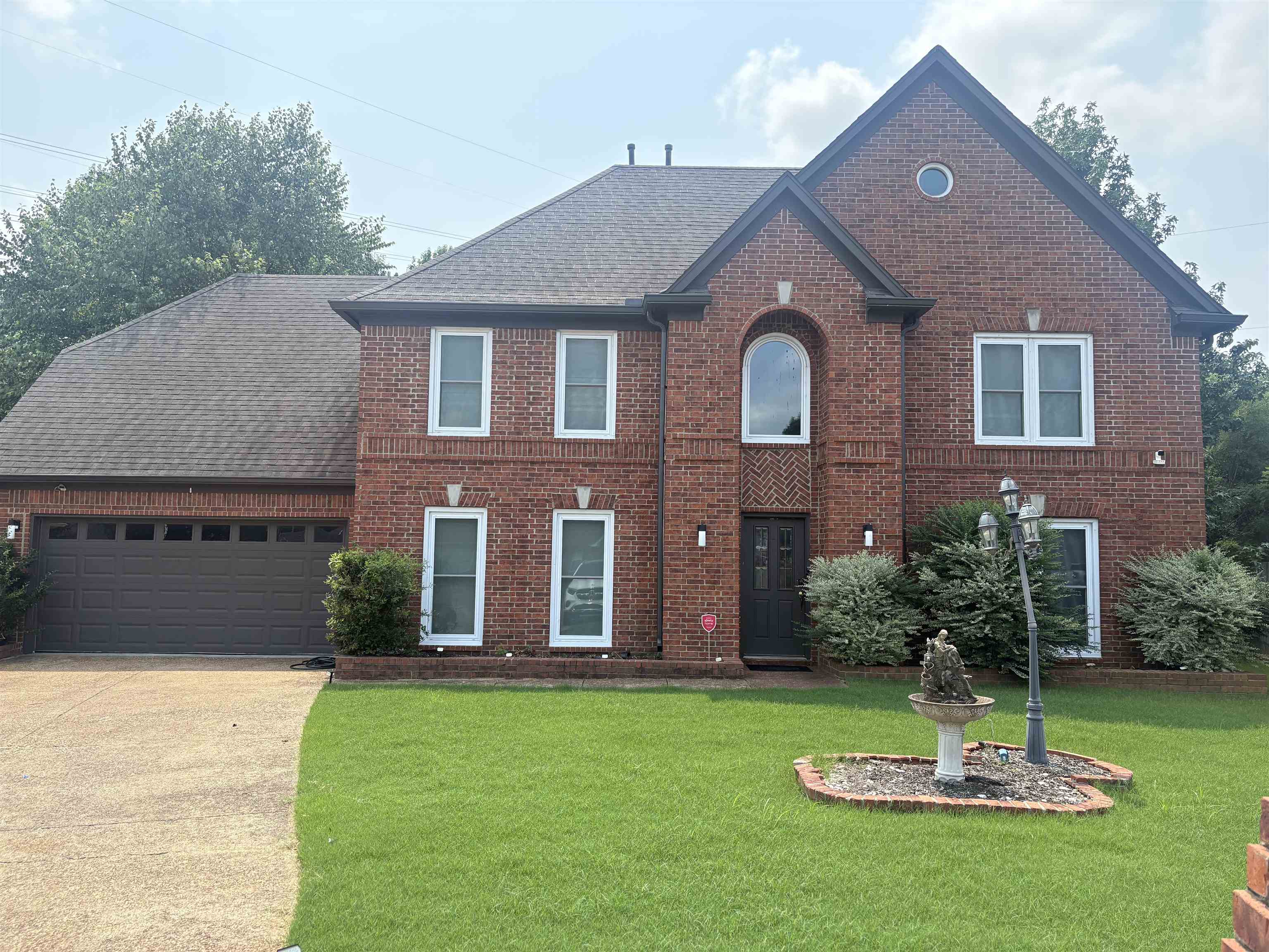 9363 Helmsley Dr Property Photo 1