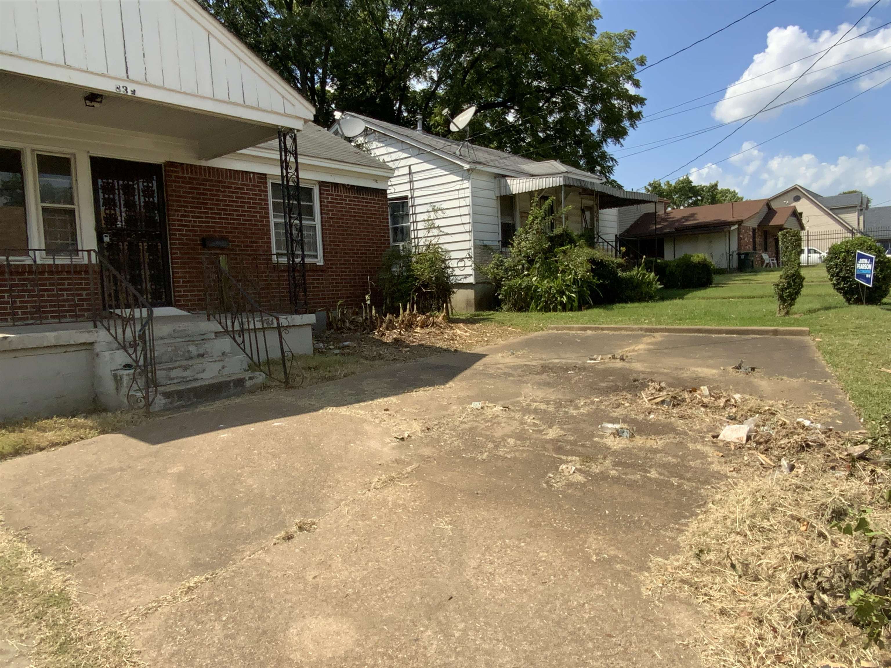 839 David St Property Photo 2