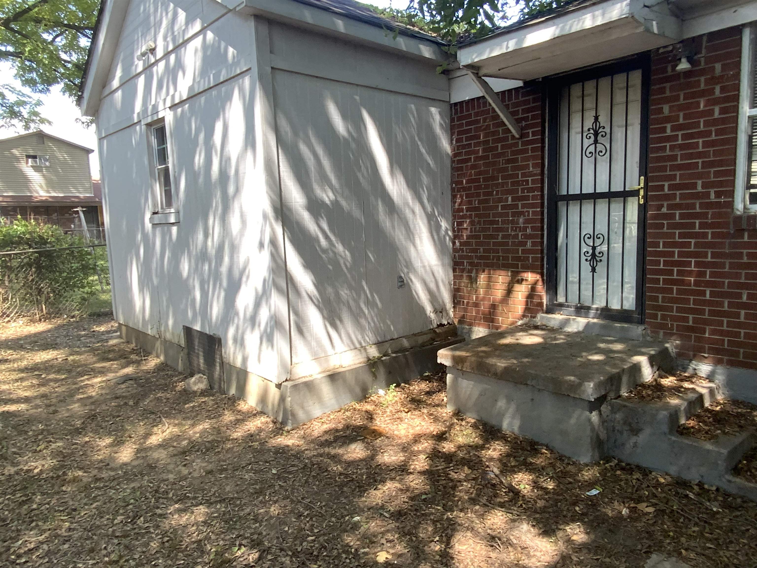 839 David St Property Photo 4