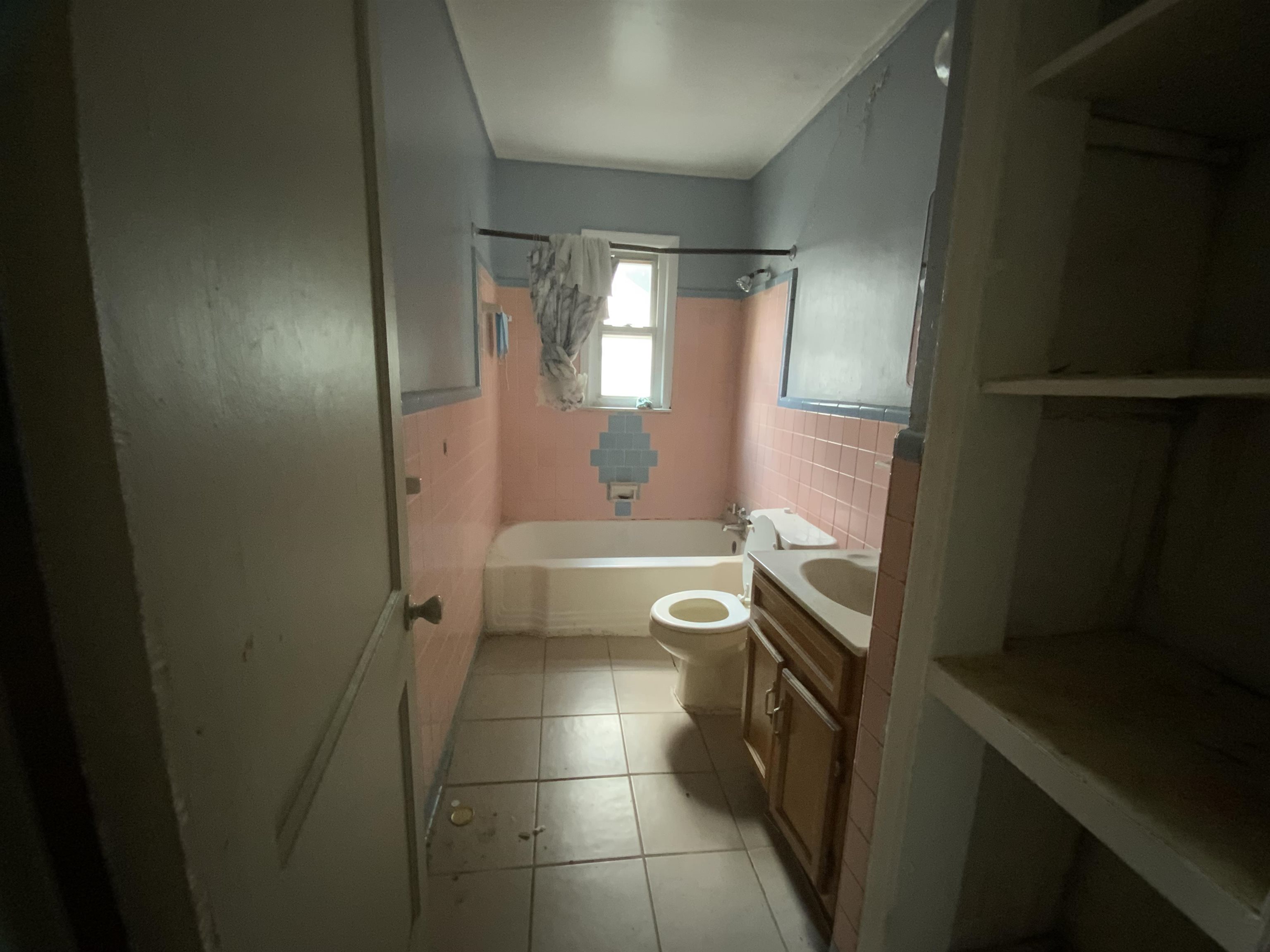 839 David St Property Photo 8
