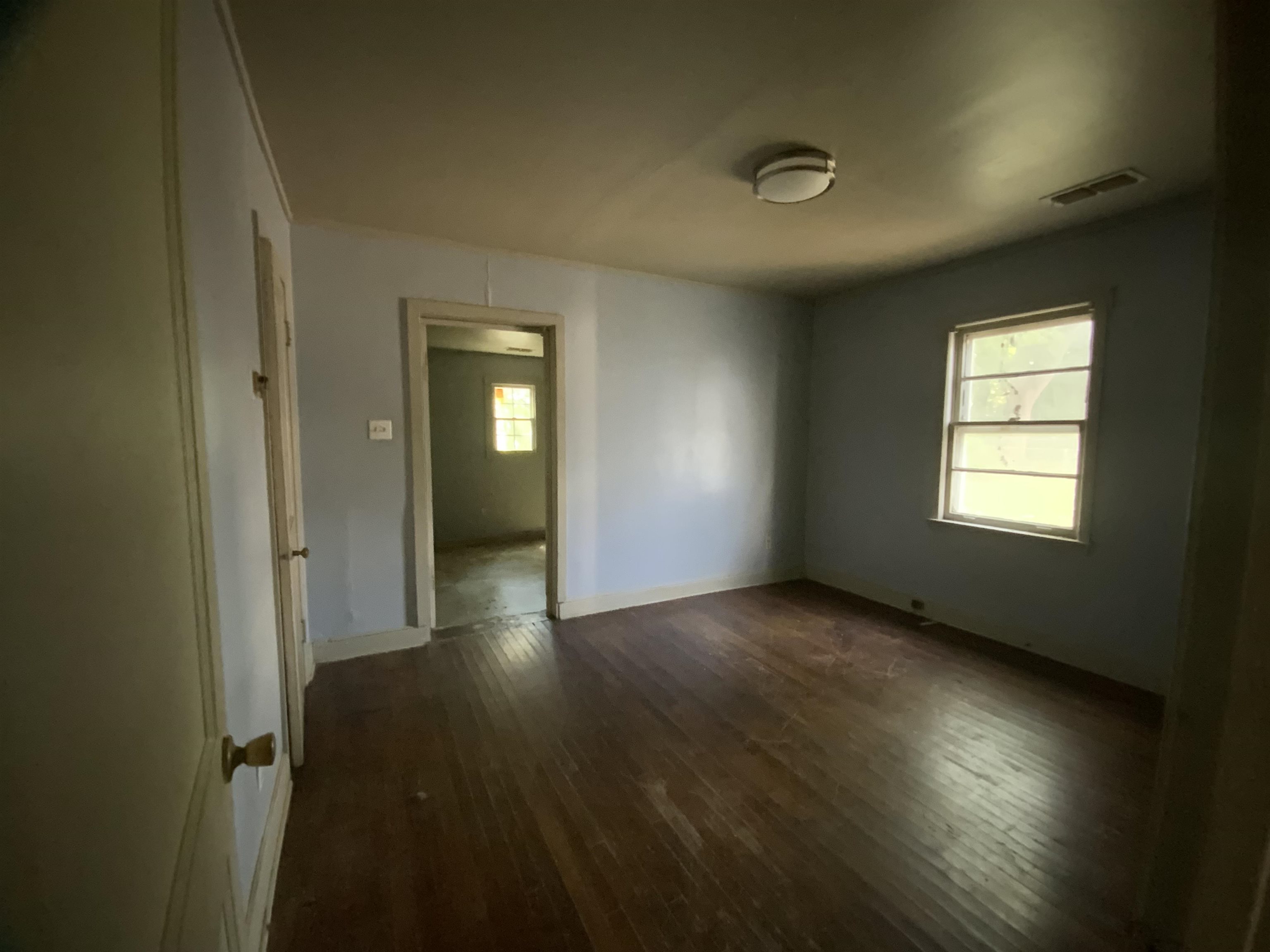 839 David St Property Photo 11
