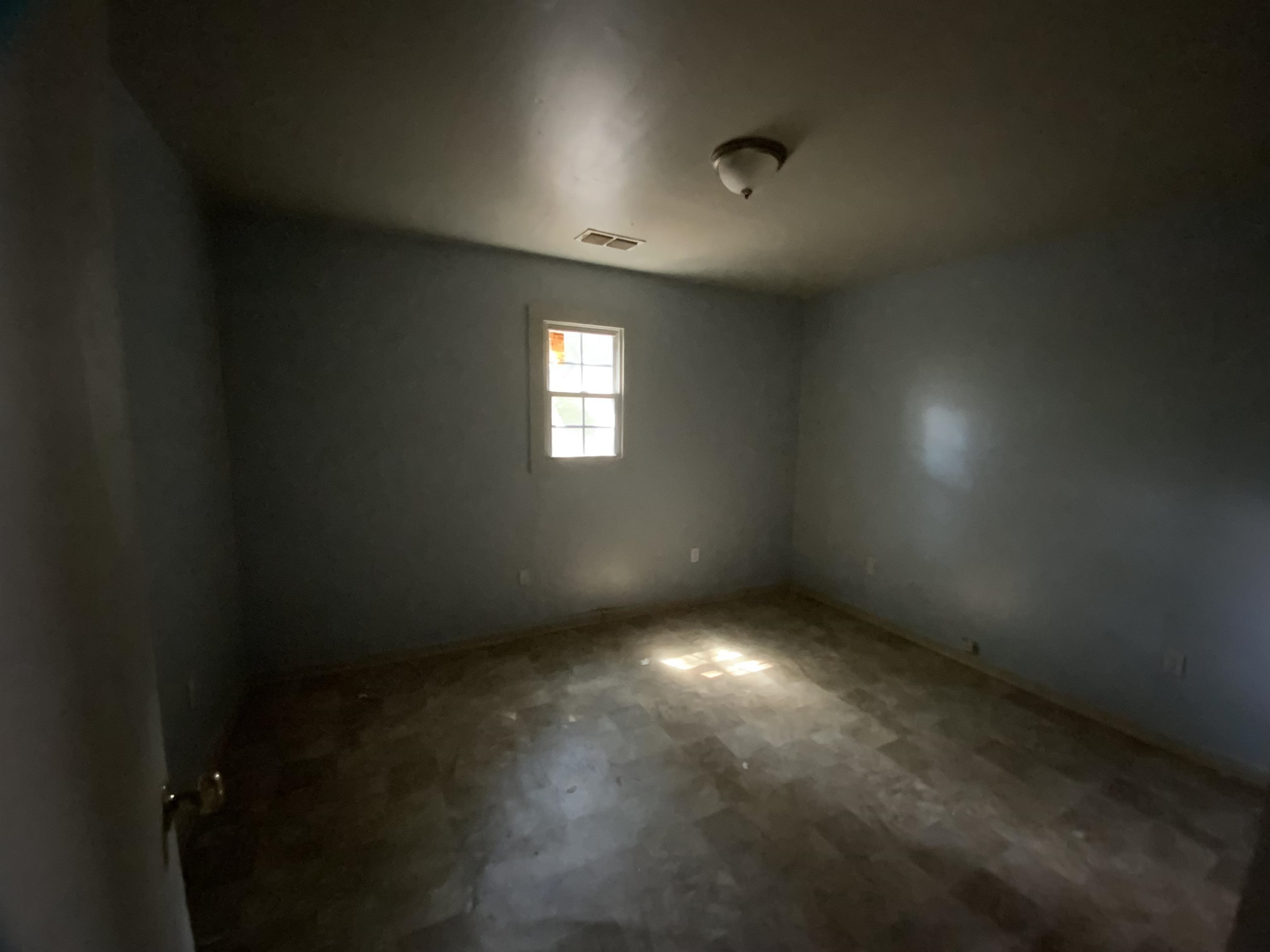 839 David St Property Photo 12