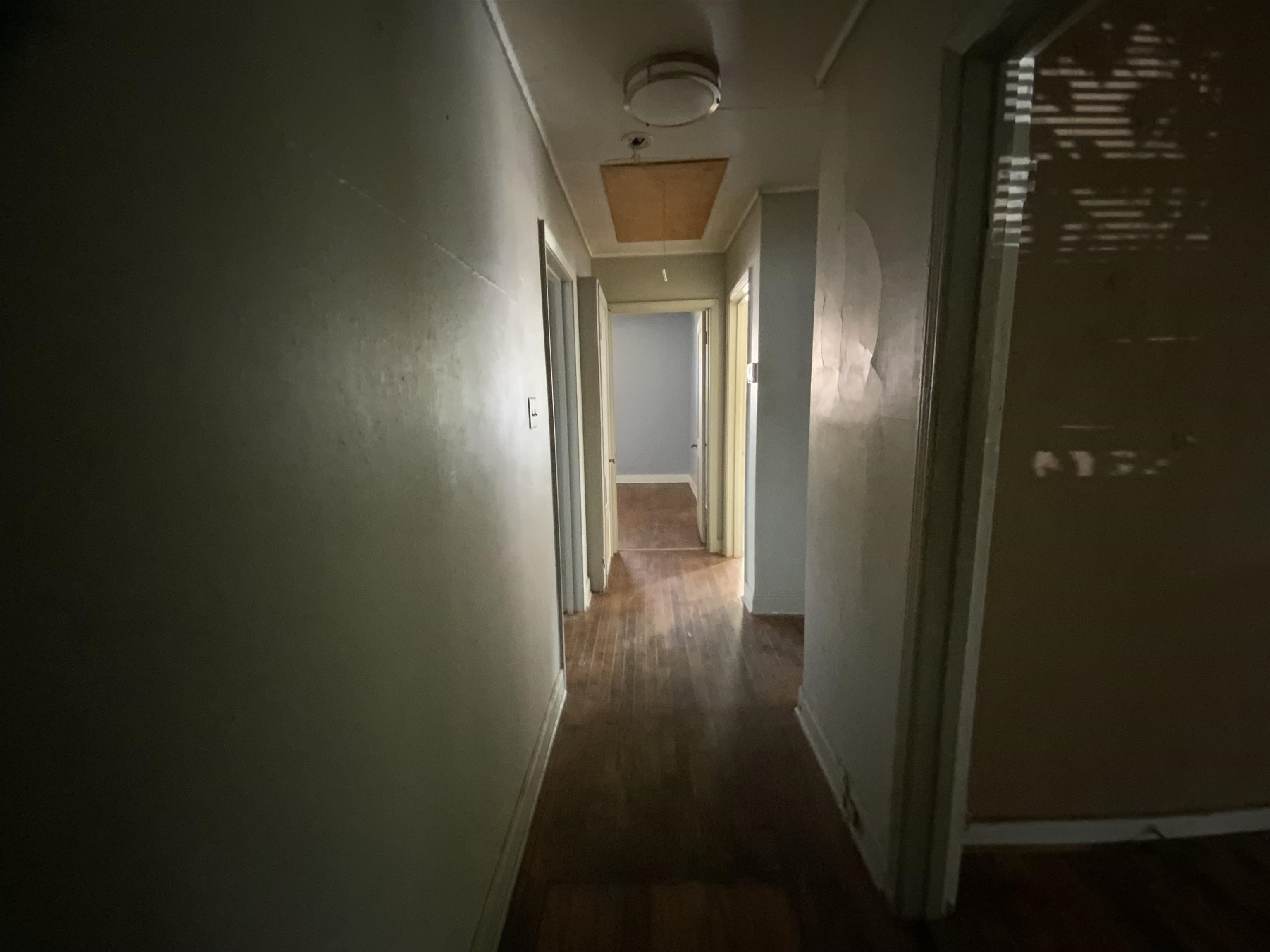 839 David St Property Photo 13
