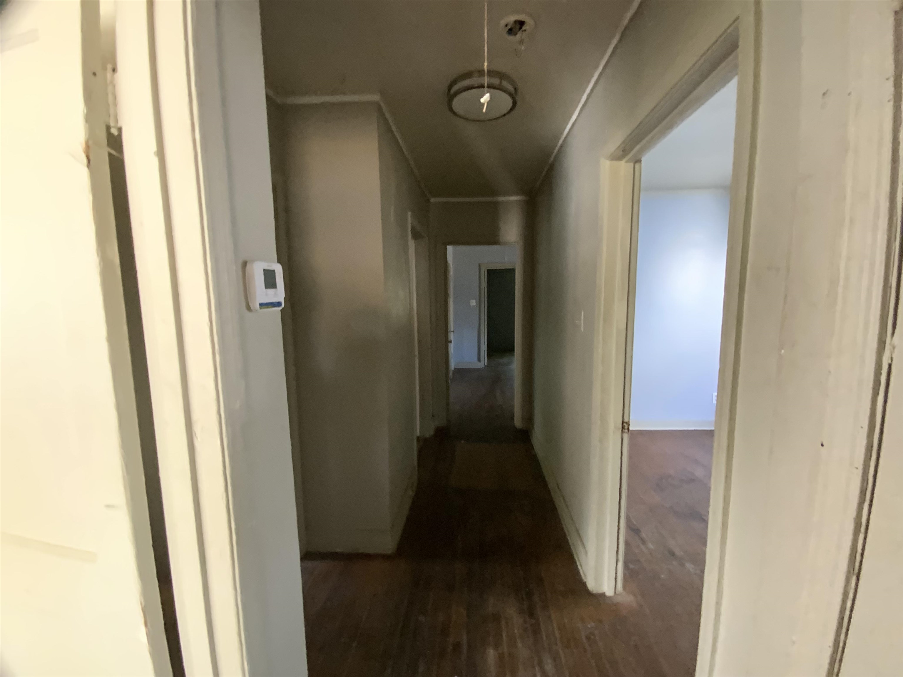 839 David St Property Photo 14
