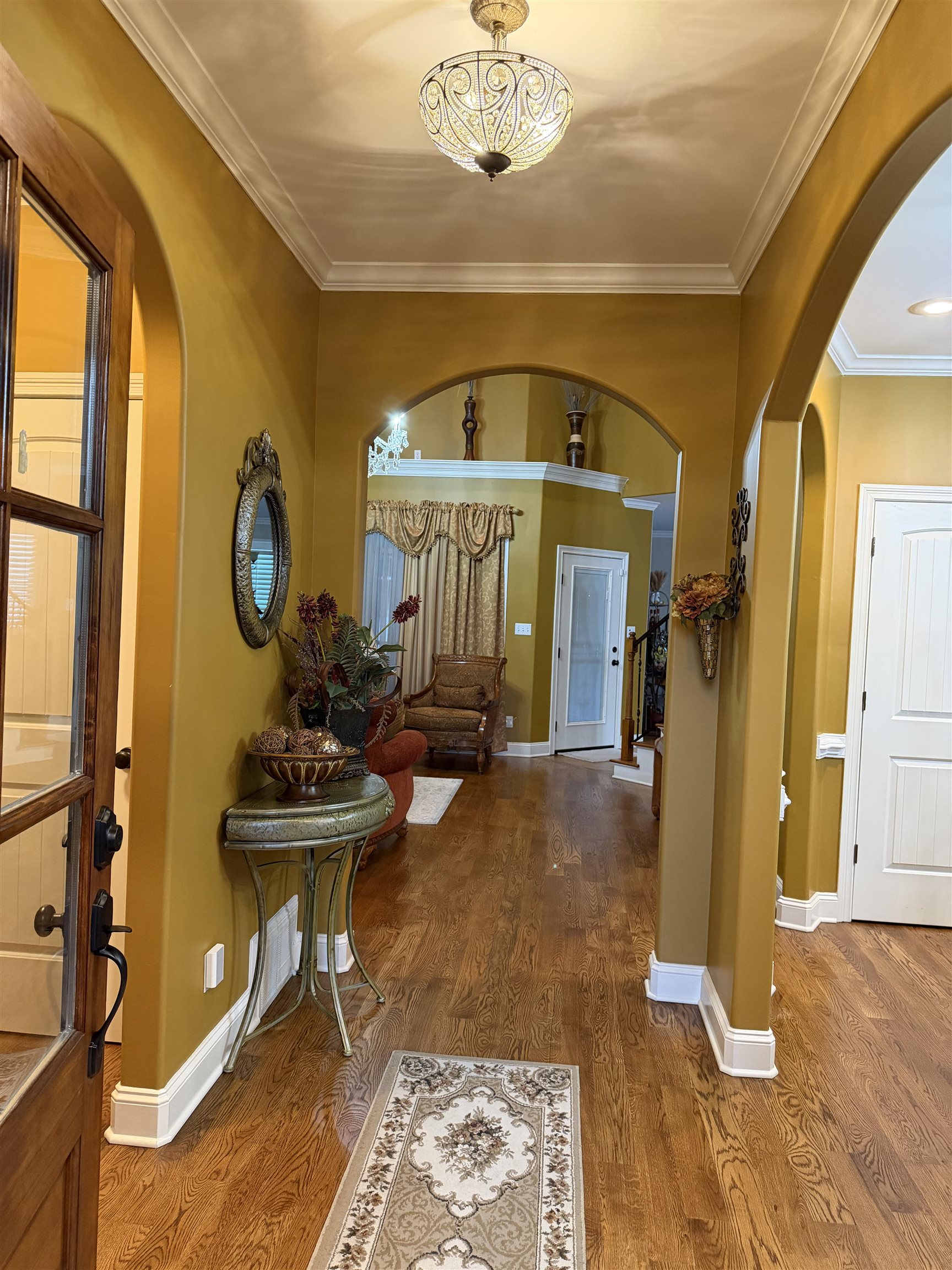 7284 Bucknell Rd Property Photo 3