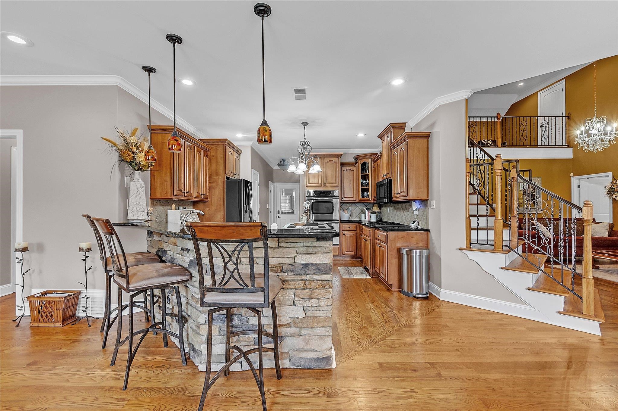 7284 Bucknell Rd Property Photo 7