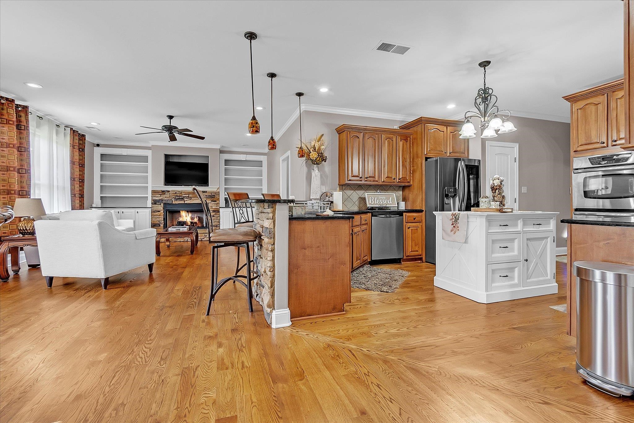 7284 Bucknell Rd Property Photo 8