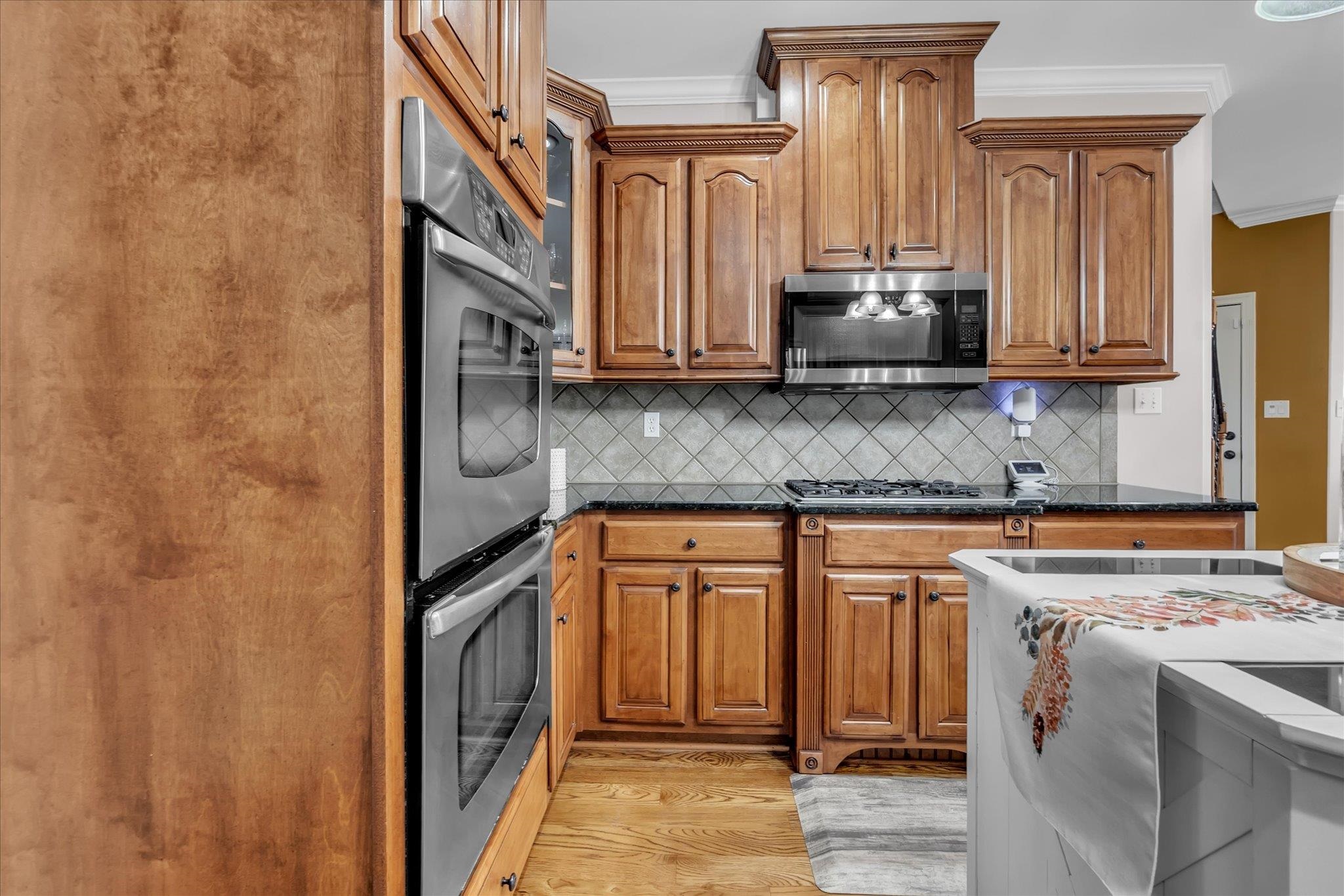 7284 Bucknell Rd Property Photo 13