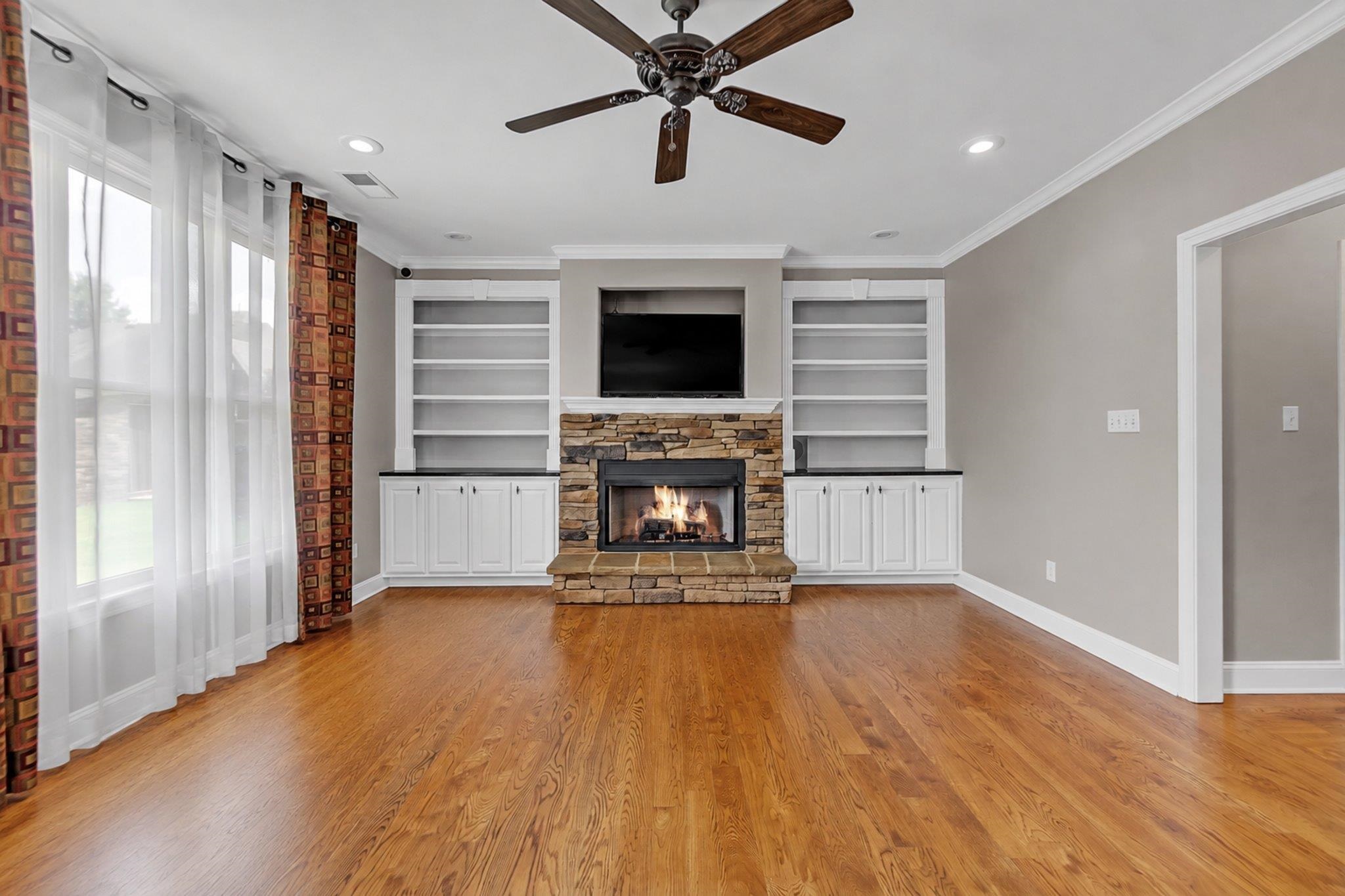 7284 Bucknell Rd Property Photo 15