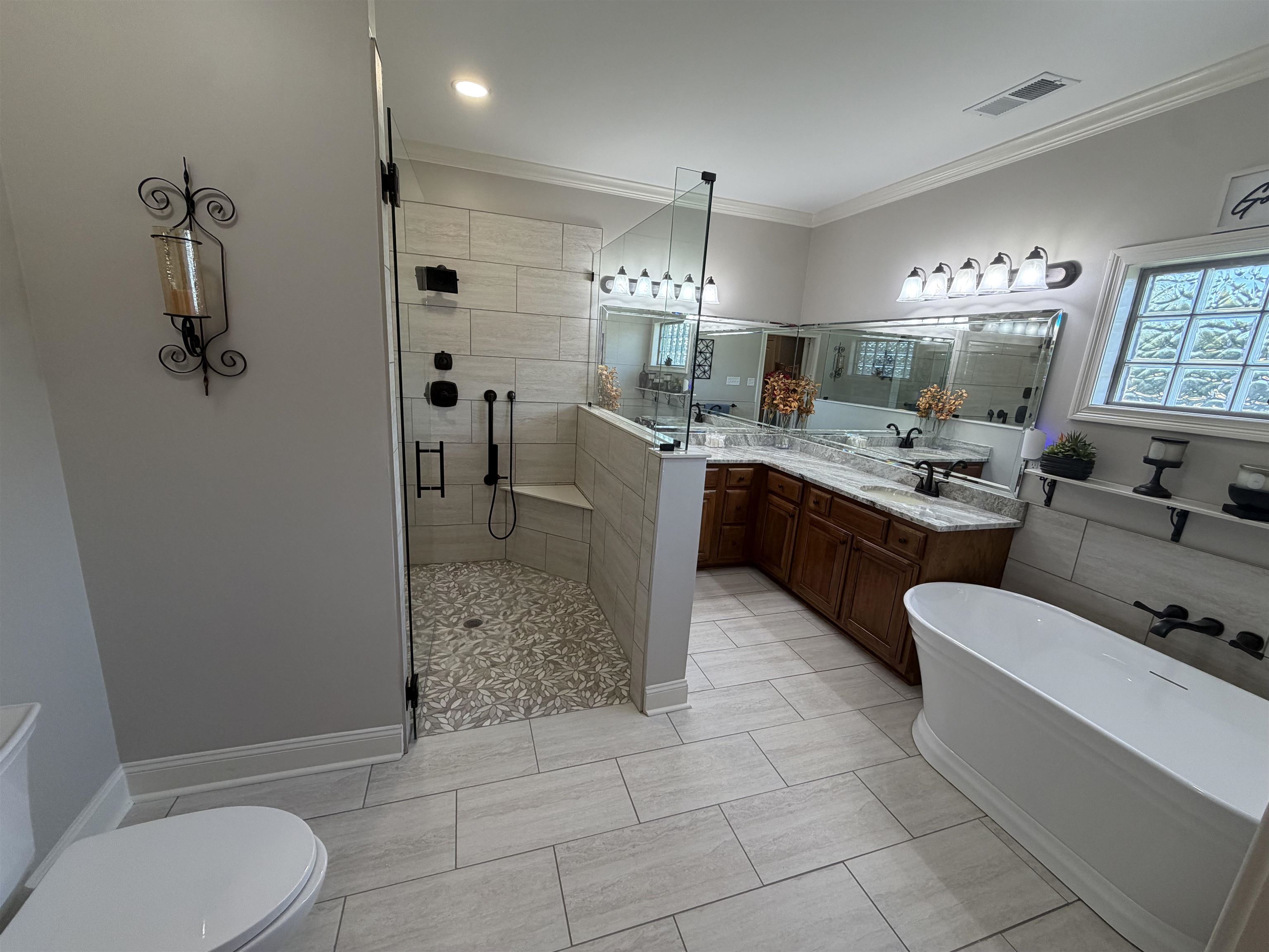 7284 Bucknell Rd Property Photo 14