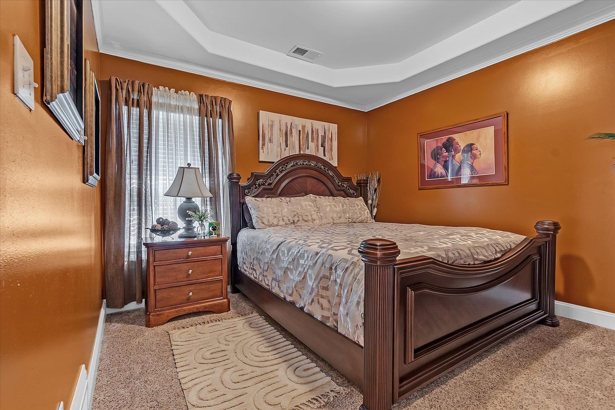 7284 Bucknell Rd Property Photo 16