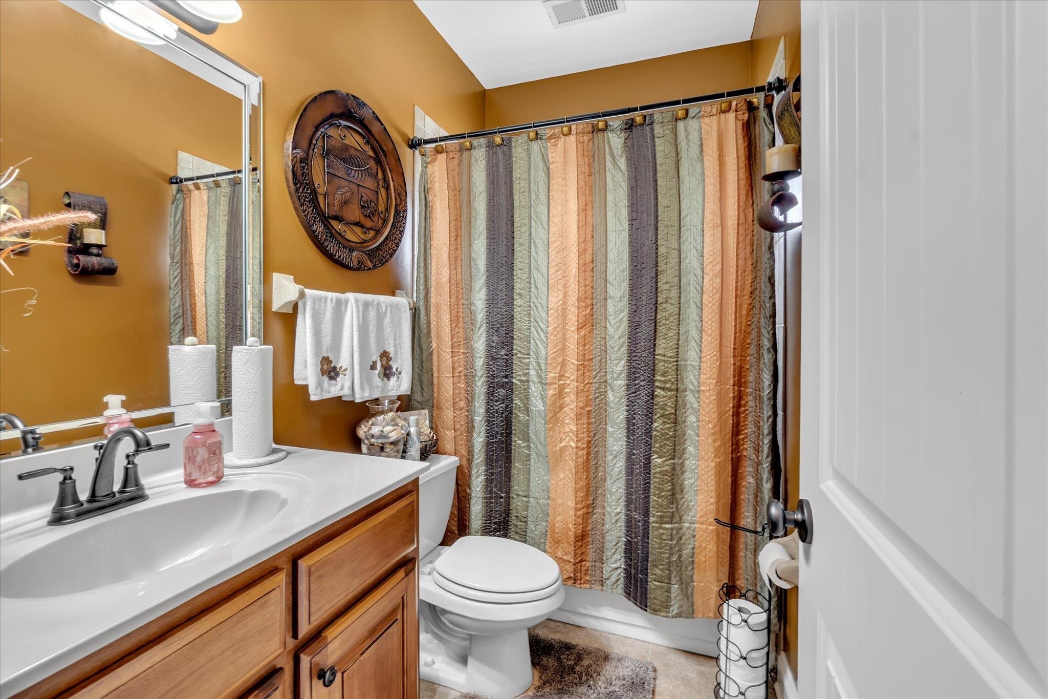 7284 Bucknell Rd Property Photo 17
