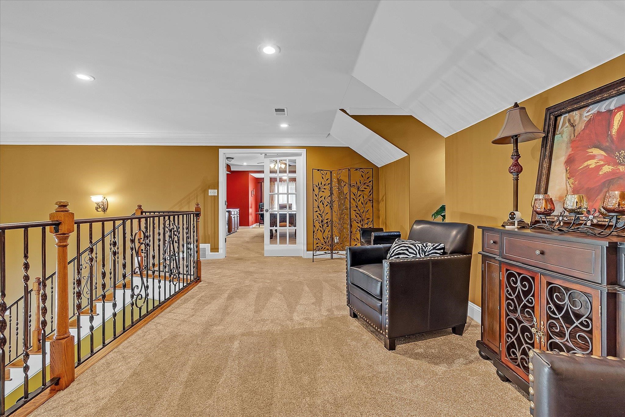 7284 Bucknell Rd Property Photo 25