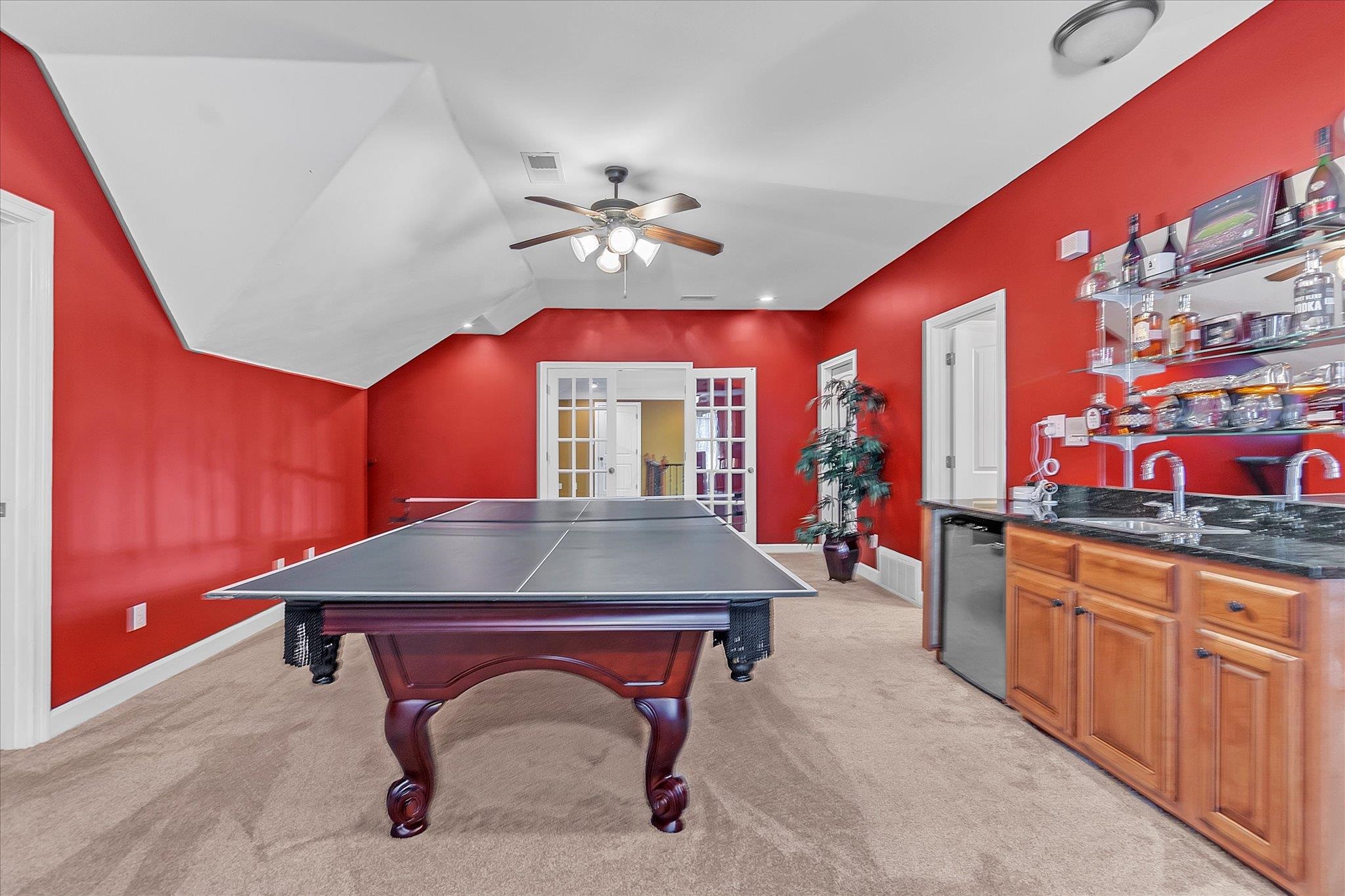 7284 Bucknell Rd Property Photo 26