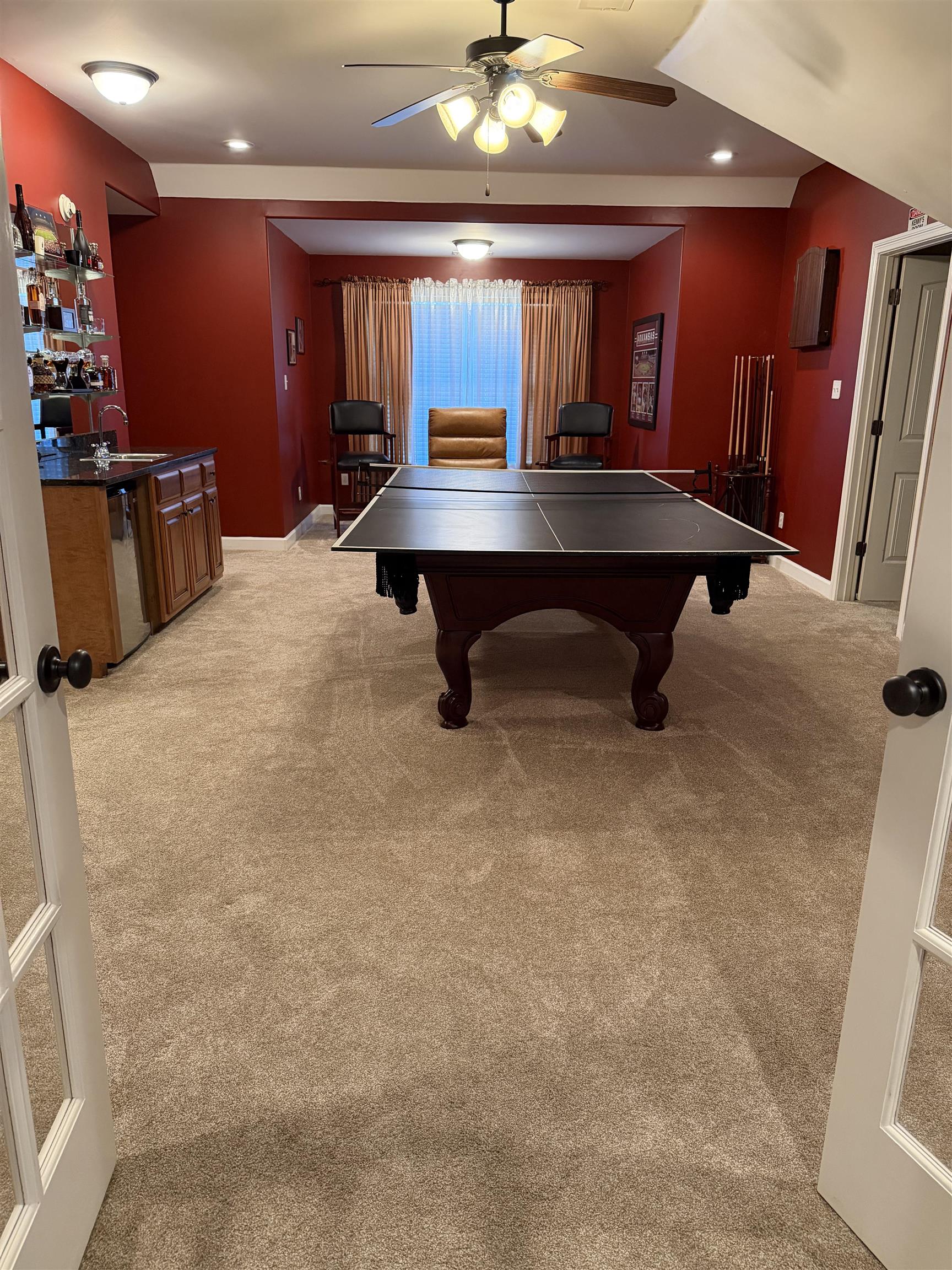 7284 Bucknell Rd Property Photo 17