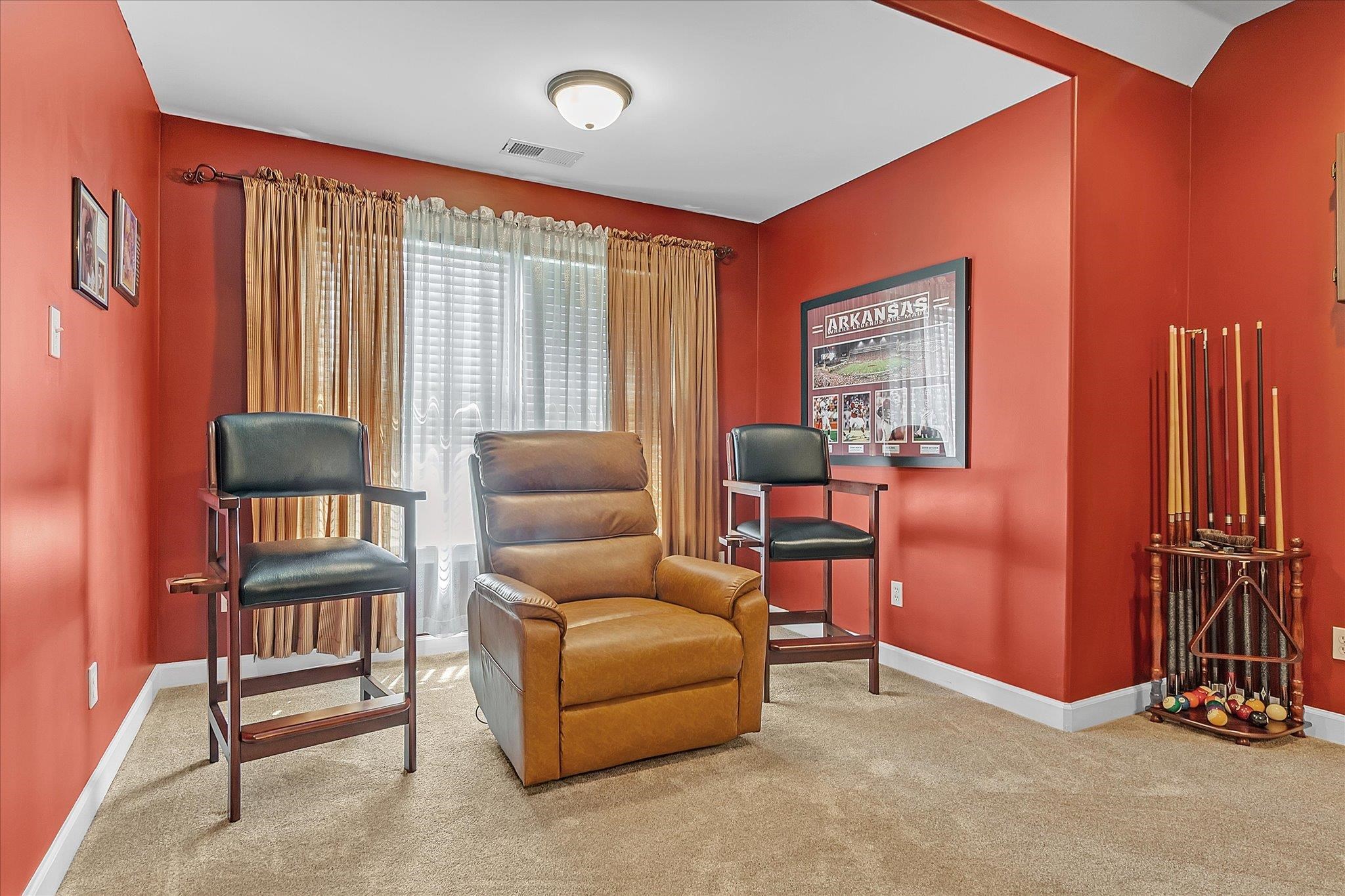 7284 Bucknell Rd Property Photo 27