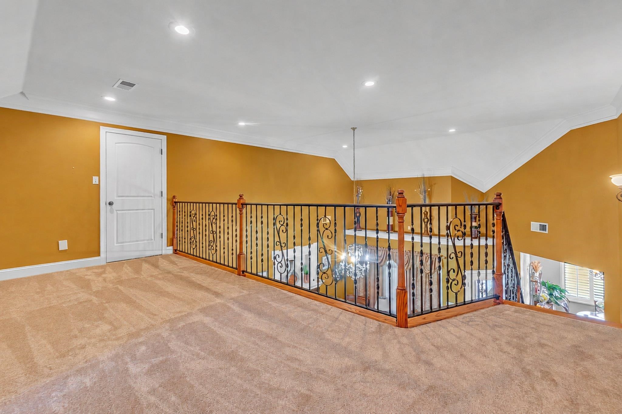 7284 Bucknell Rd Property Photo 28