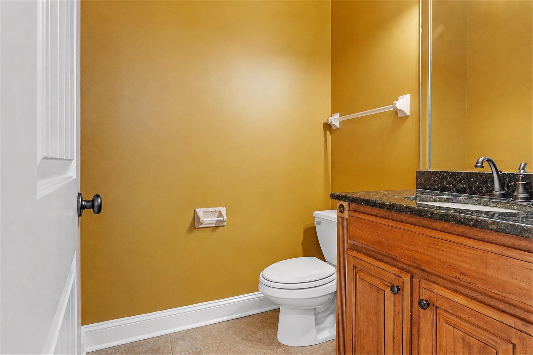 7284 Bucknell Rd Property Photo 29