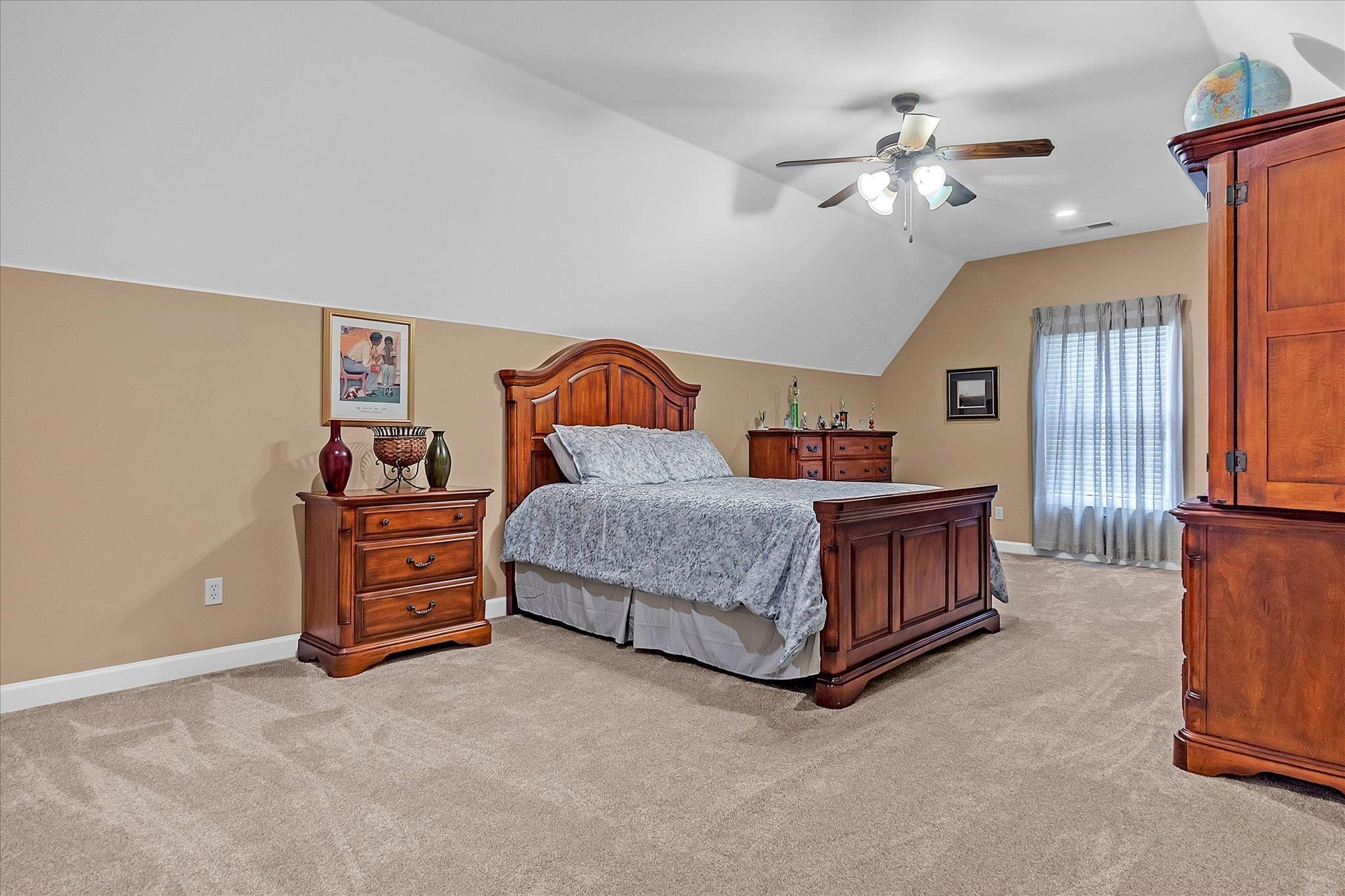7284 Bucknell Rd Property Photo 31
