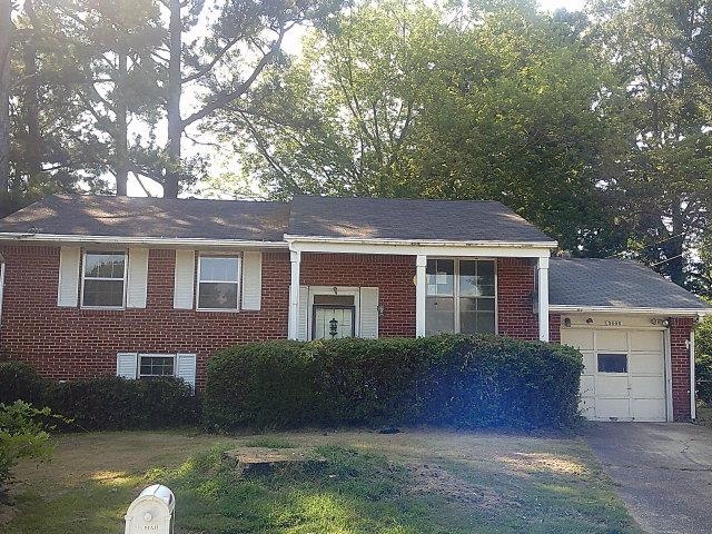 3605 Merritt Ave Property Photo 1