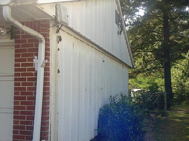3605 Merritt Ave Property Photo 2